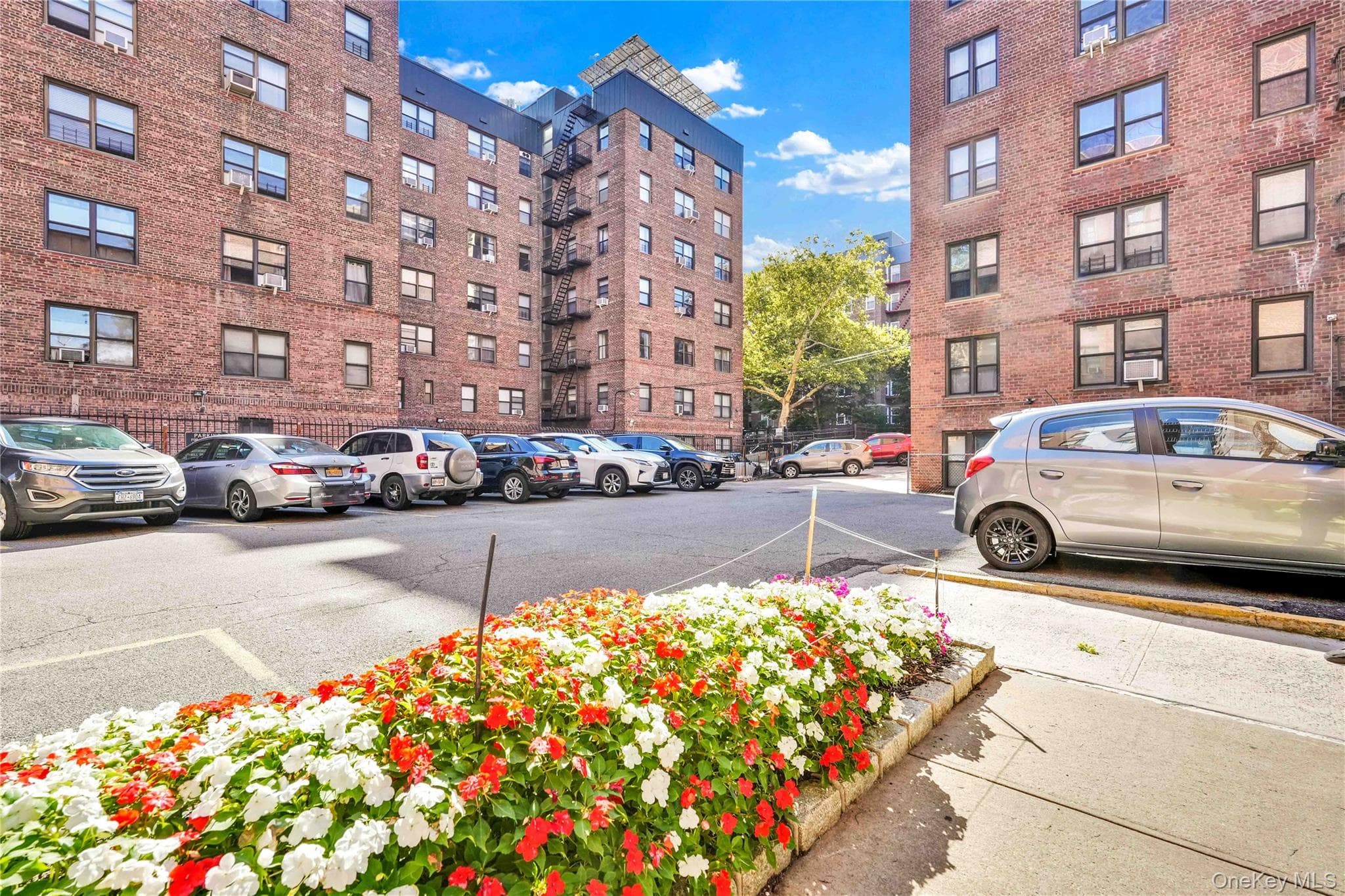10507 66th Road Unit: 6b thumbnail 25