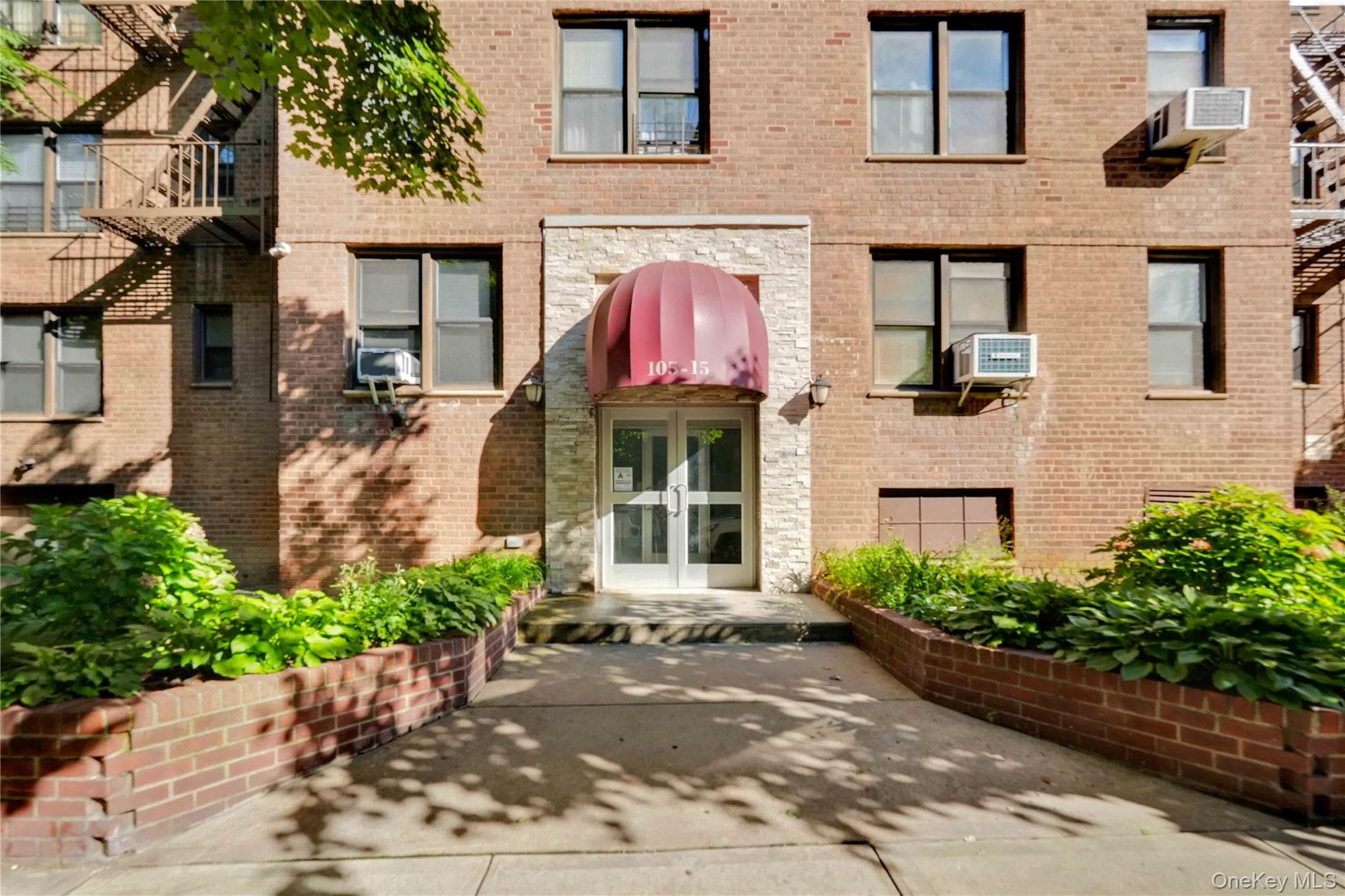 10507 66th Road Unit: 6b thumbnail 18