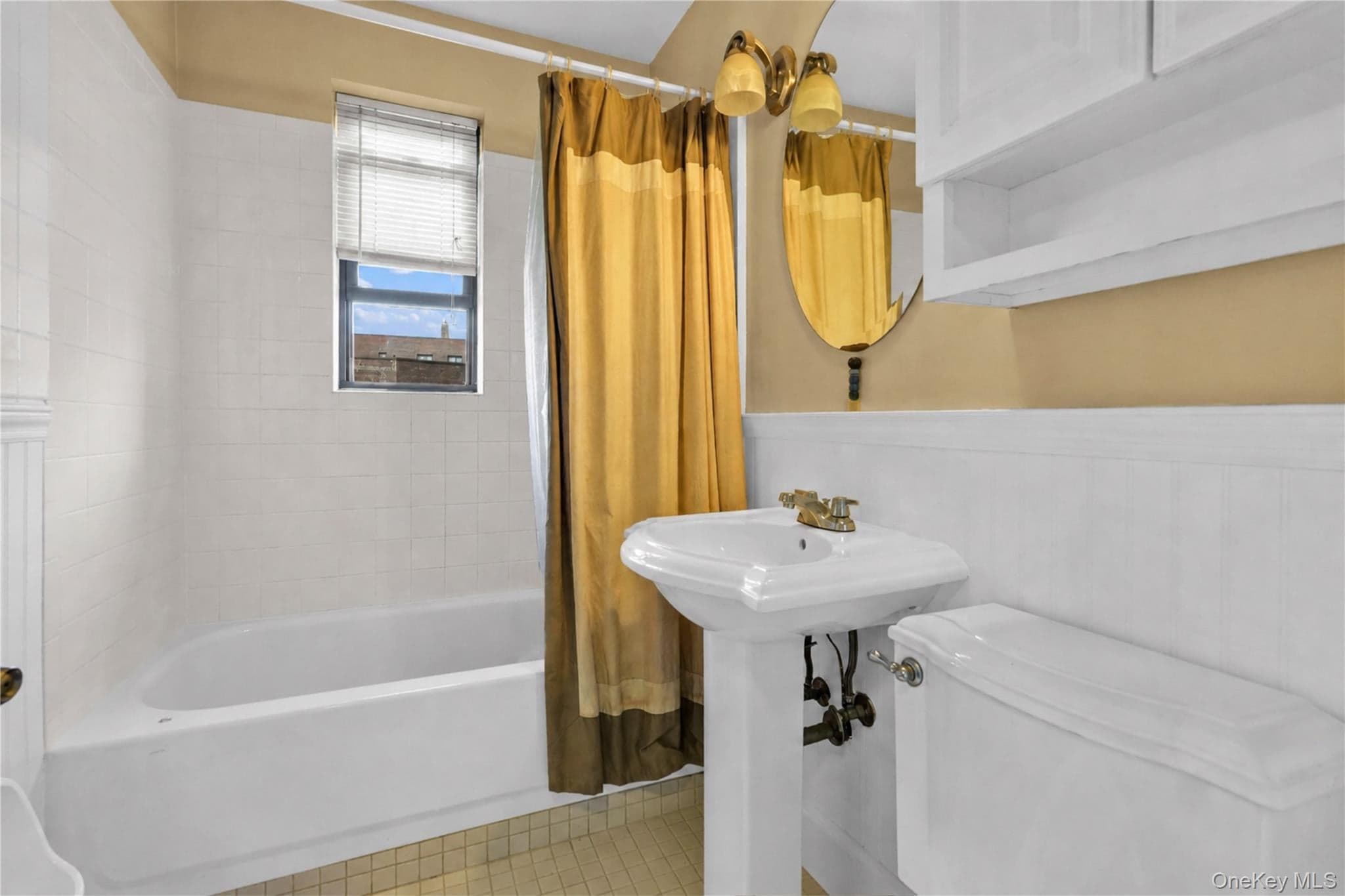 10507 66th Road Unit: 6b thumbnail 7