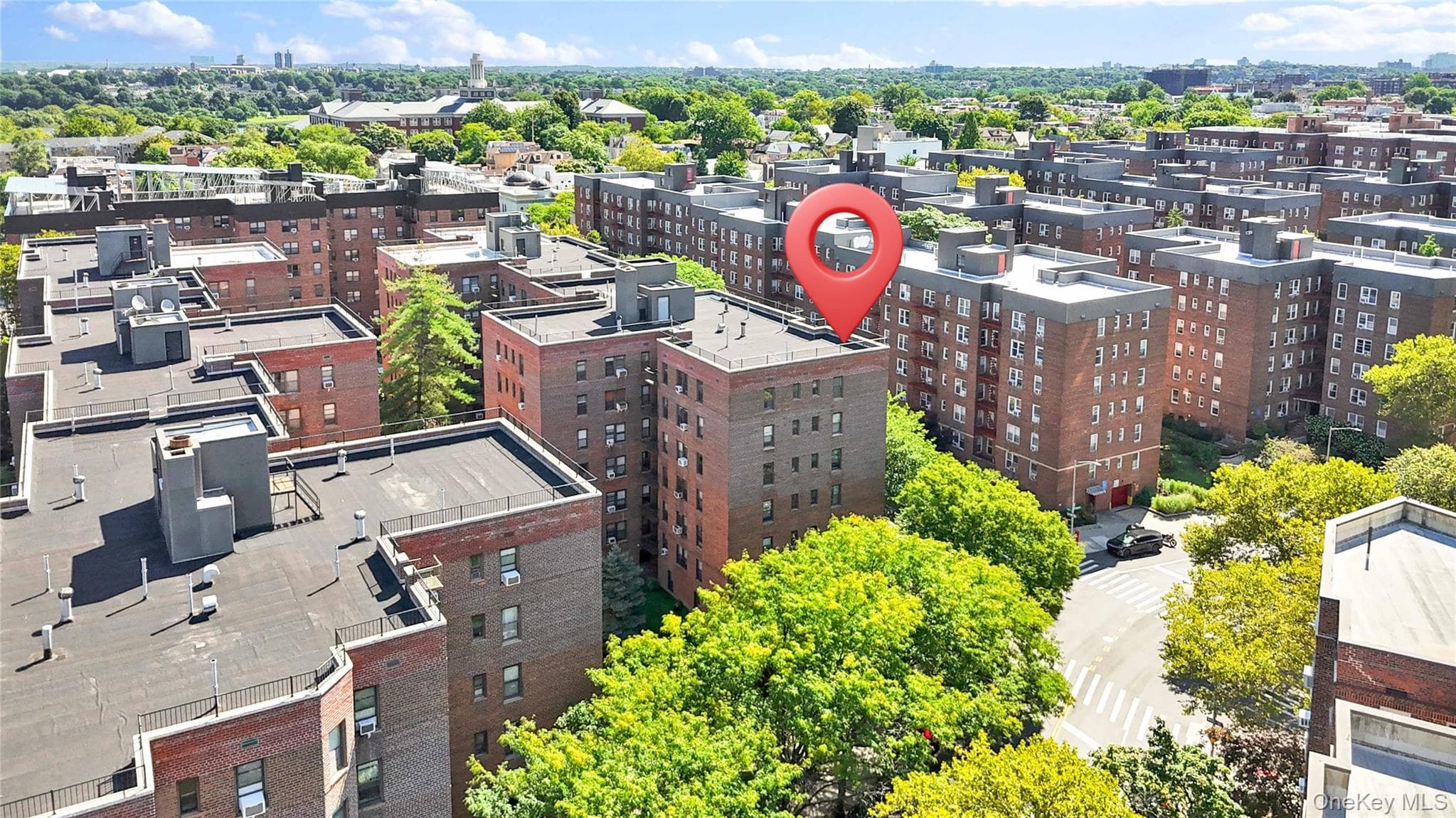 10507 66th Road Unit: 6b thumbnail 33