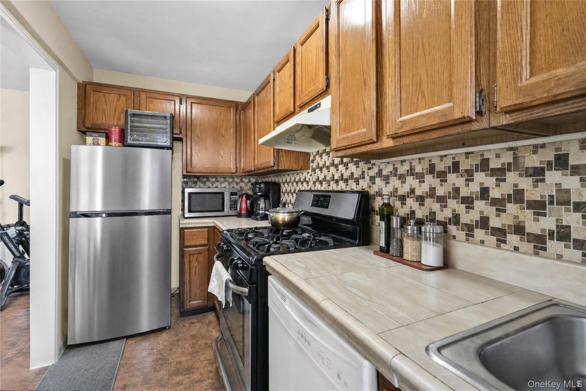 10507 66th Road Unit: 6b thumbnail 5