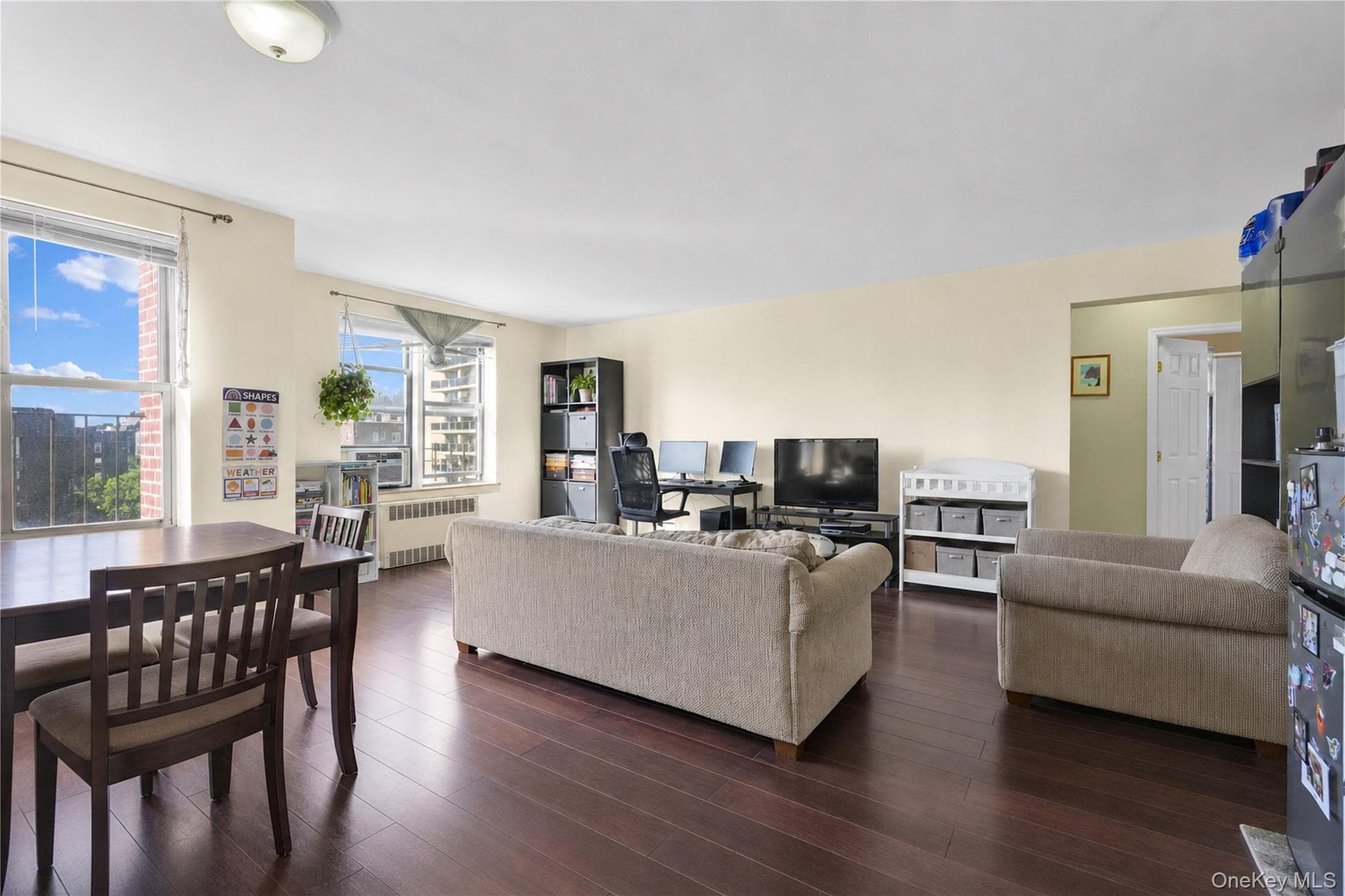 10507 66th Road Unit: 6b thumbnail 2