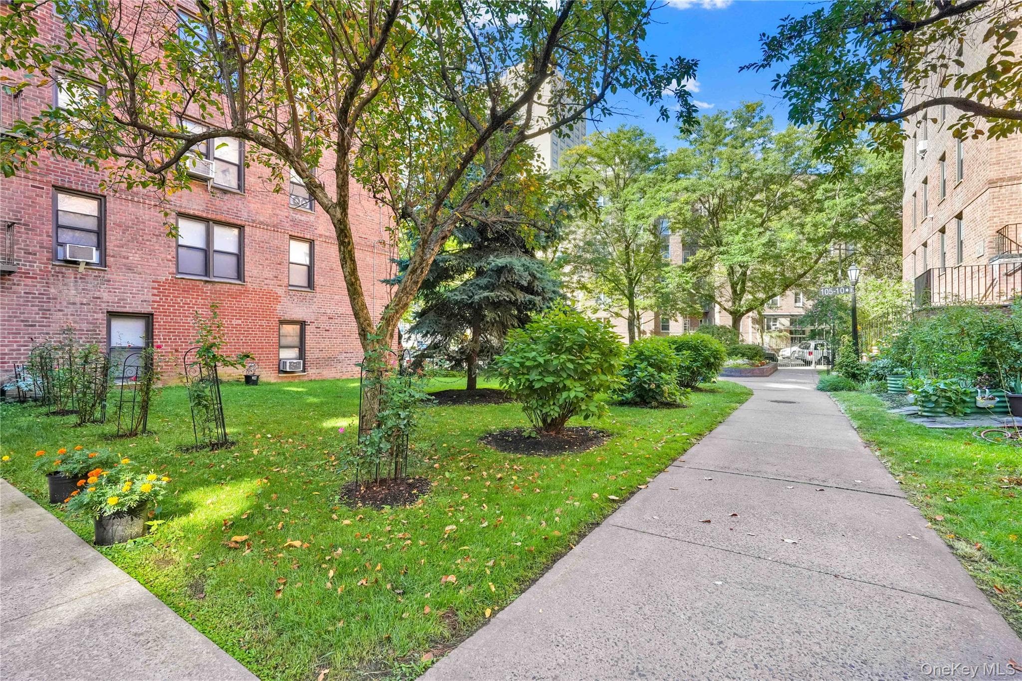 10507 66th Road Unit: 6b thumbnail 21