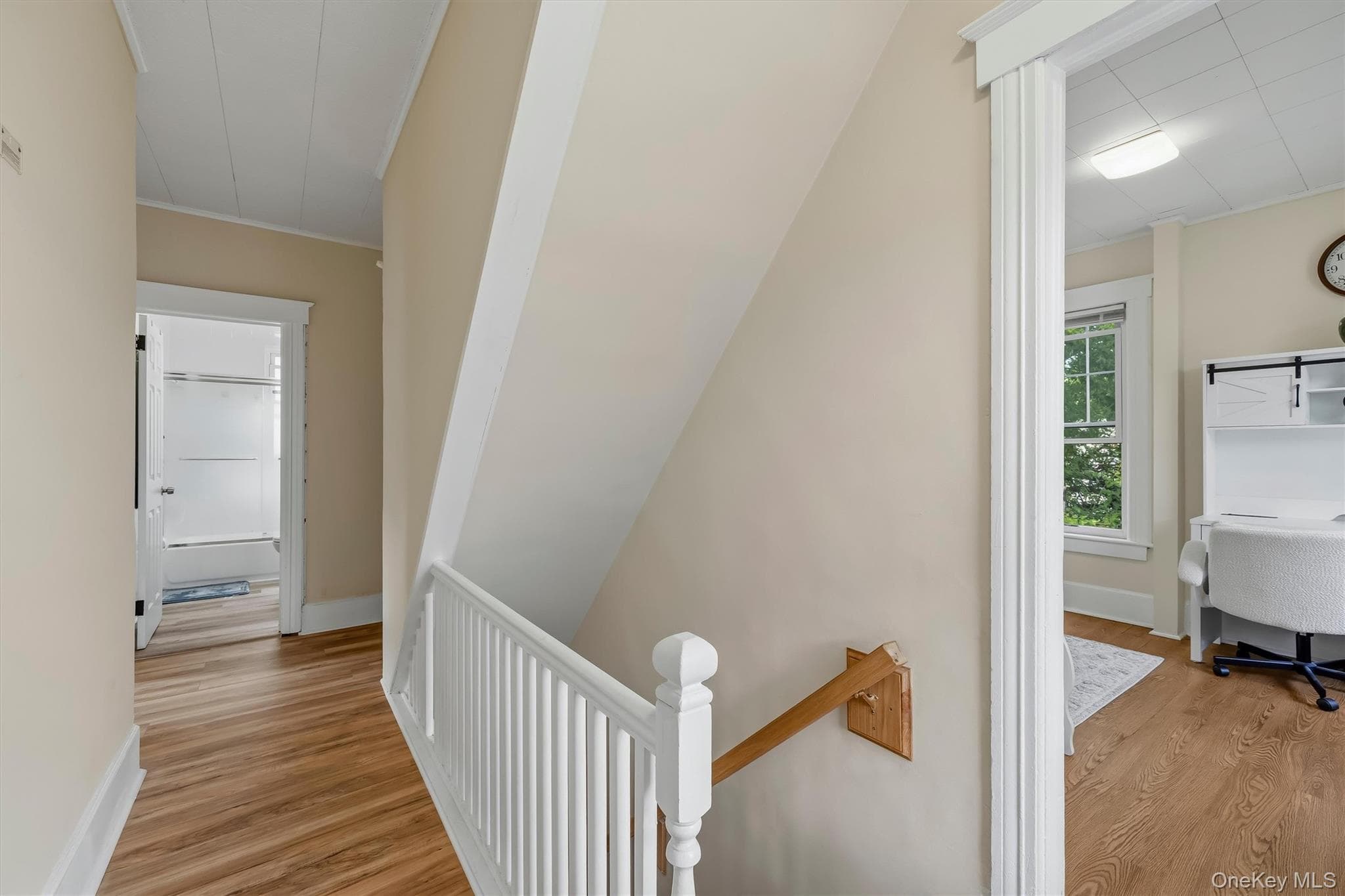 21 Harrison Street thumbnail 31