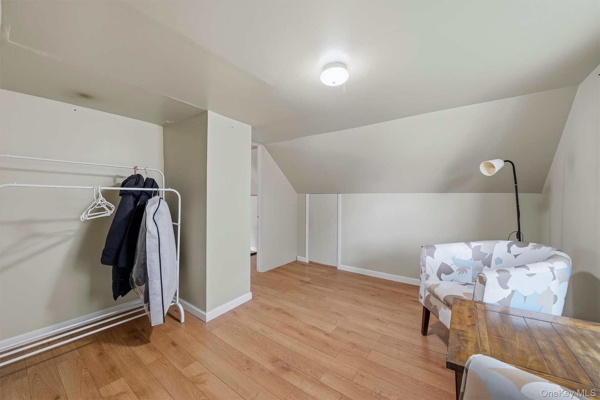 21 Harrison Street thumbnail 40