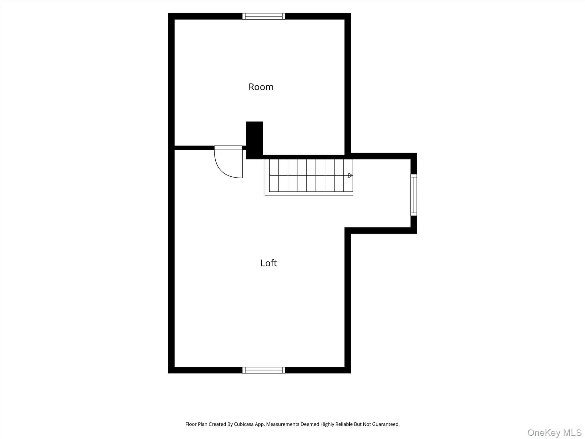 21 Harrison Street thumbnail 48
