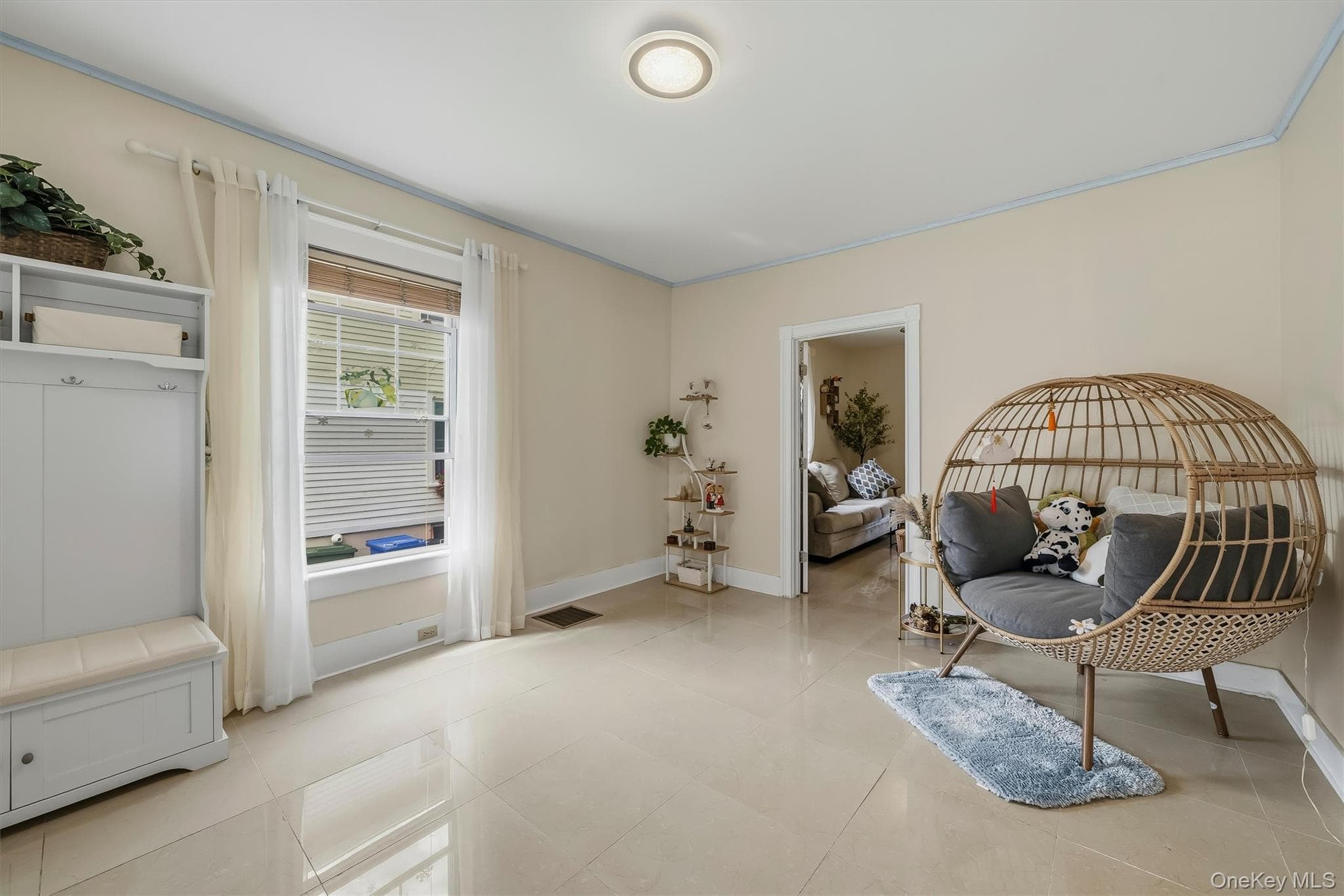 21 Harrison Street thumbnail 9