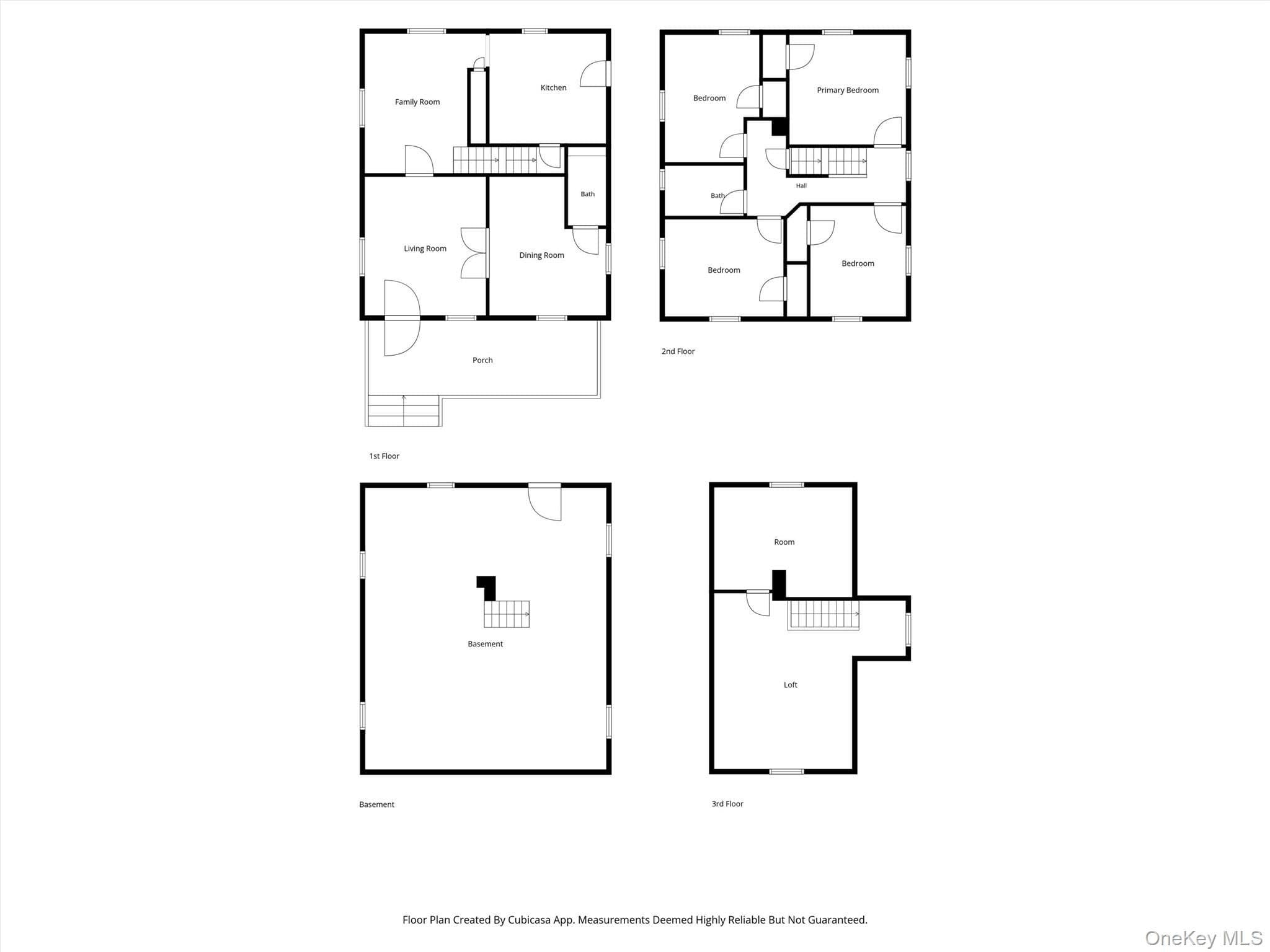 21 Harrison Street thumbnail 49