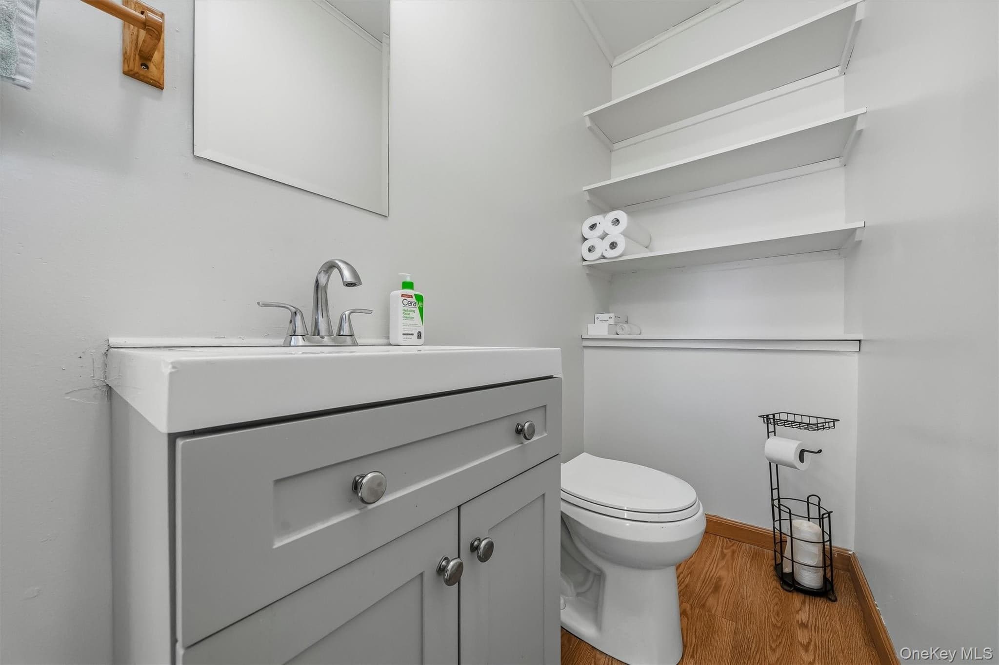21 Harrison Street thumbnail 15