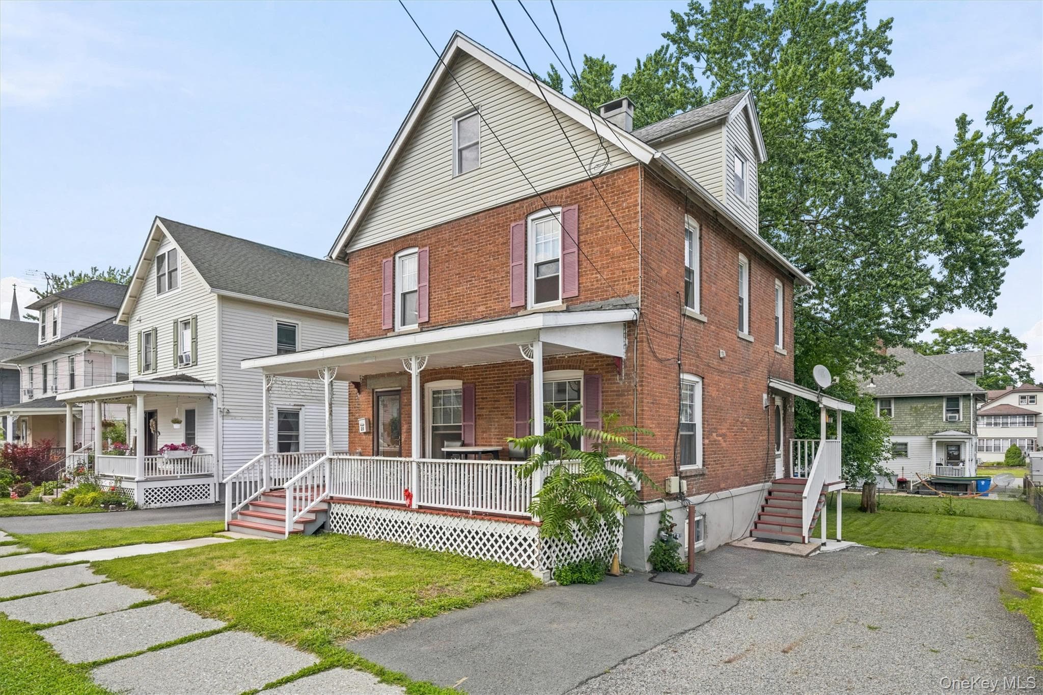 21 Harrison Street thumbnail 2