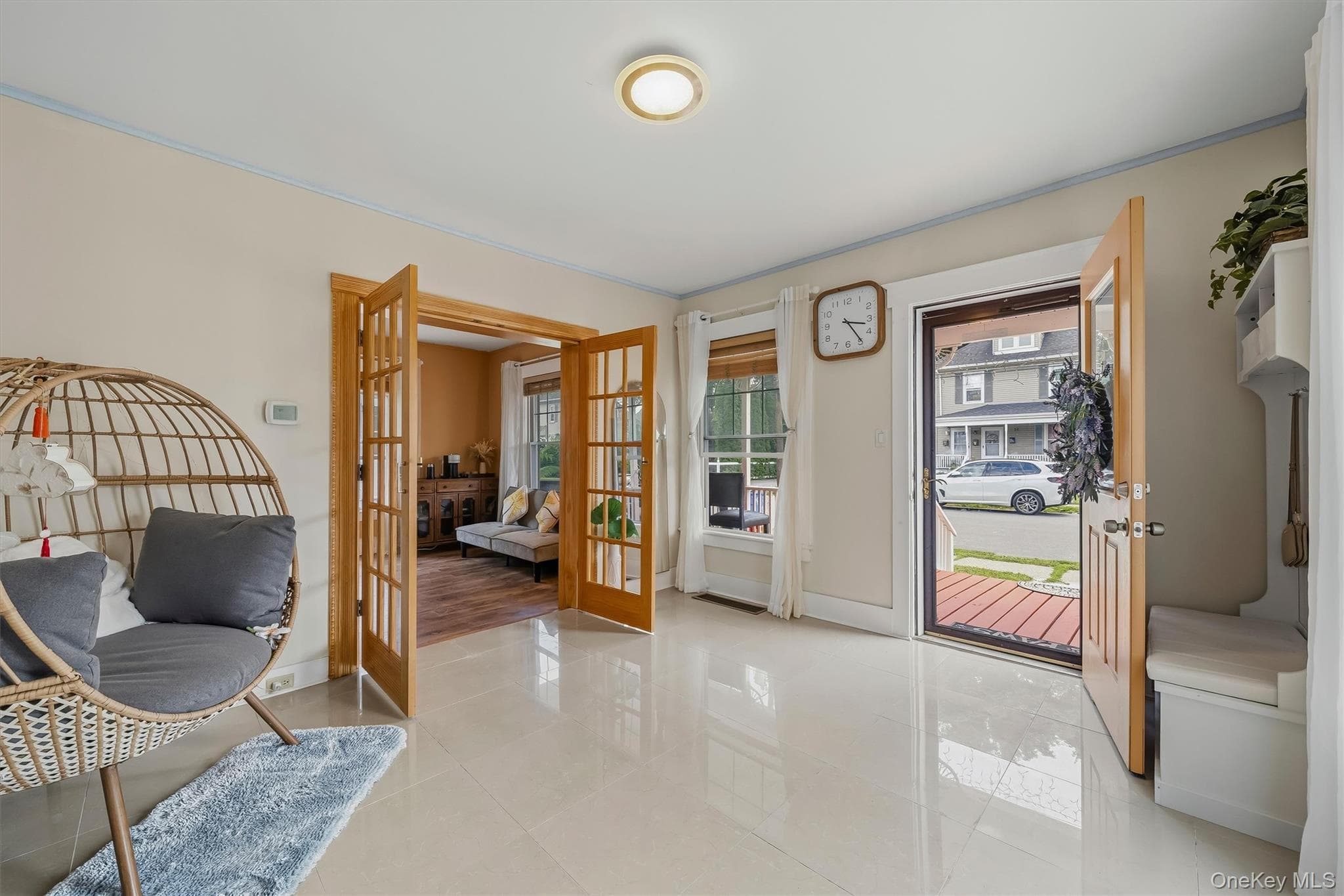 21 Harrison Street thumbnail 11