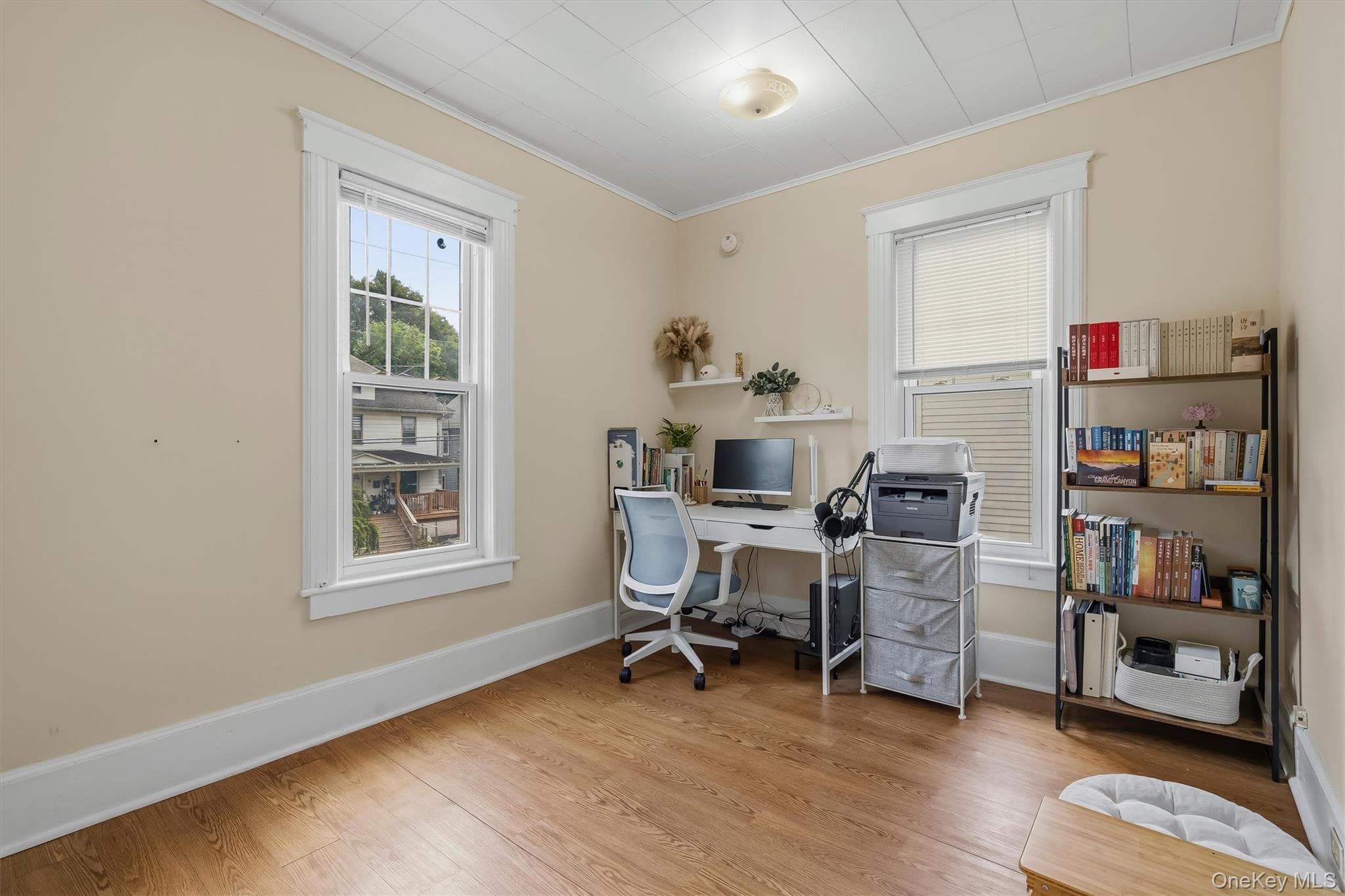 21 Harrison Street thumbnail 33