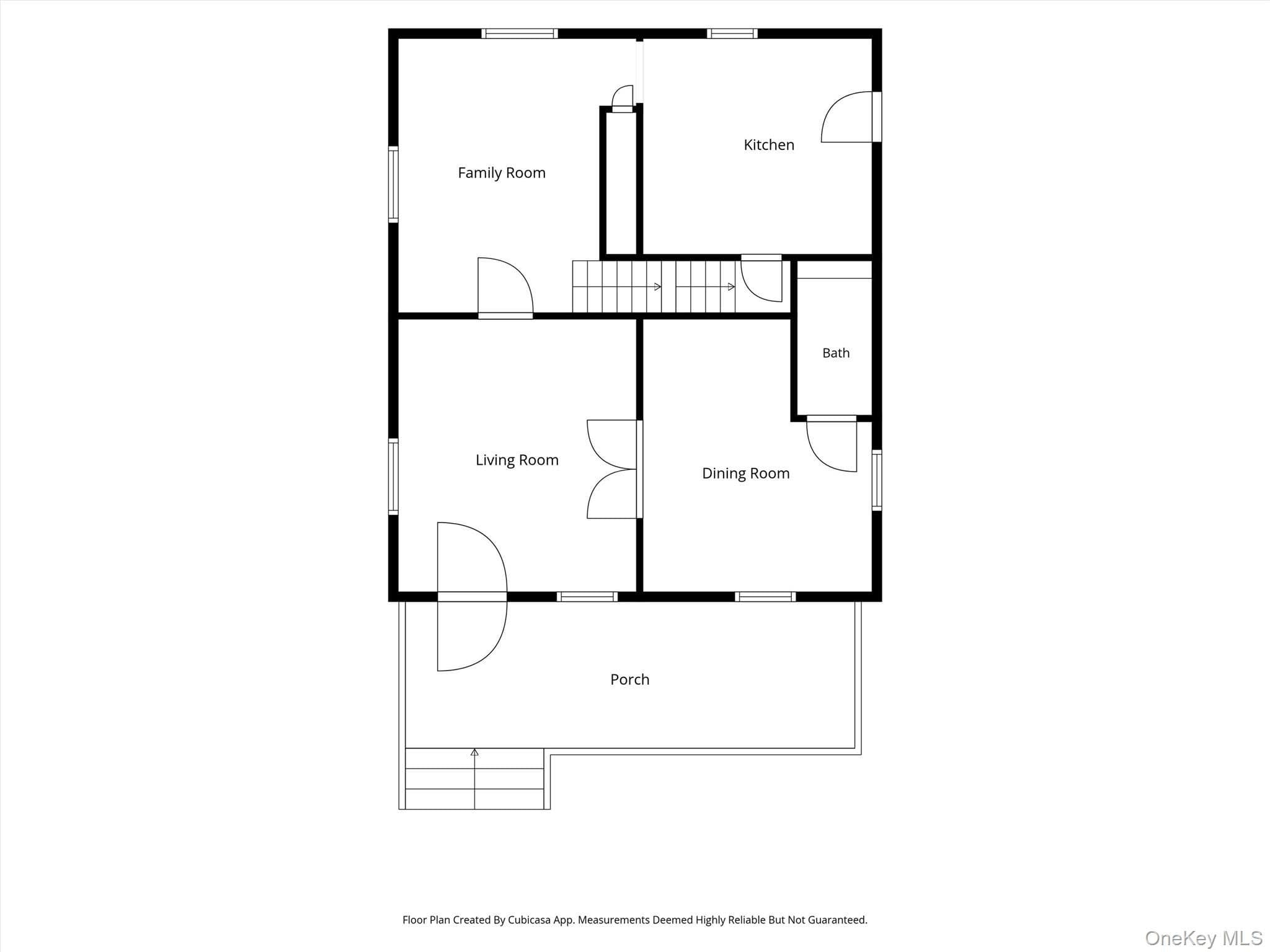 21 Harrison Street thumbnail 46