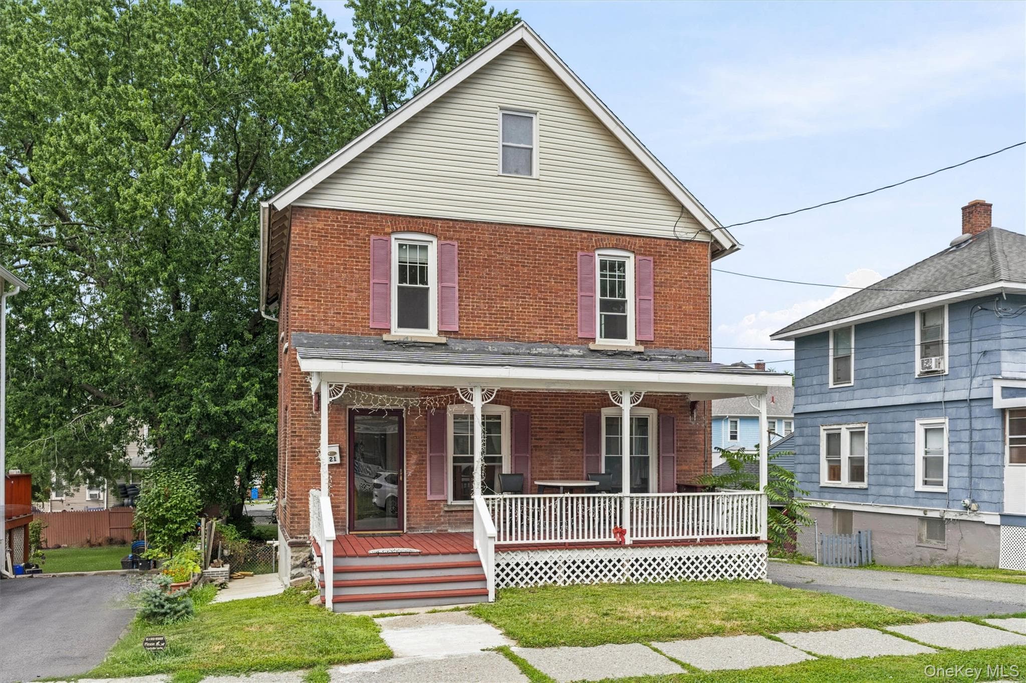 21 Harrison Street thumbnail 3