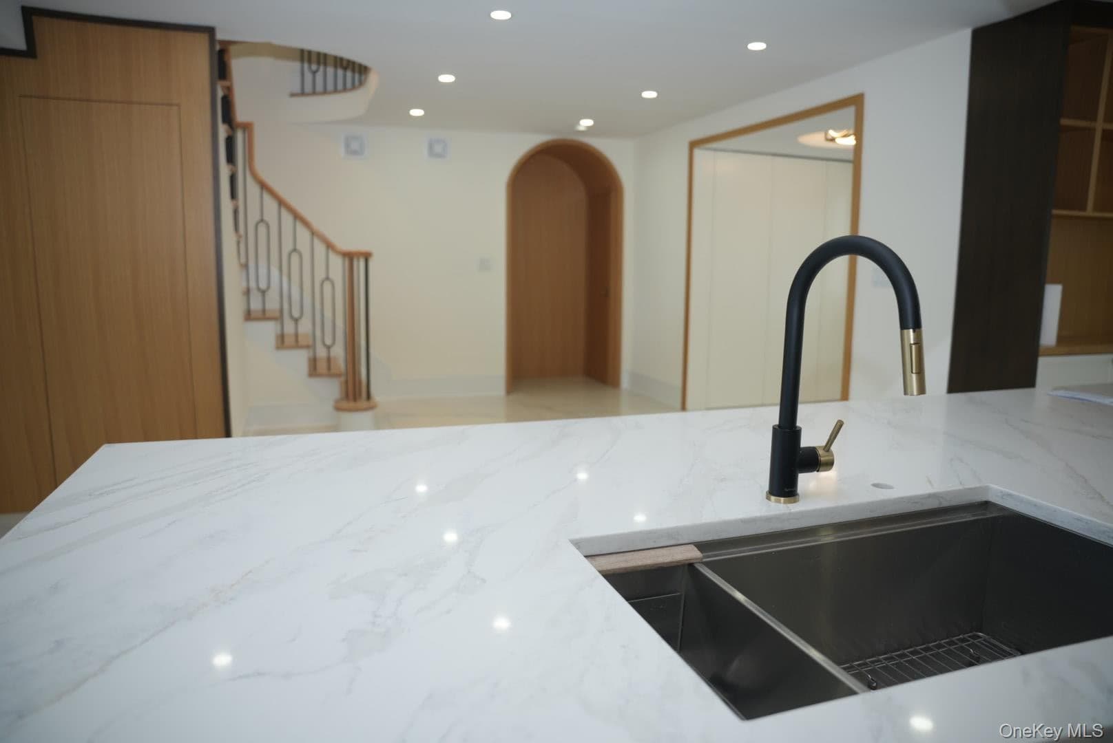 21 Wesleyan Road thumbnail 7