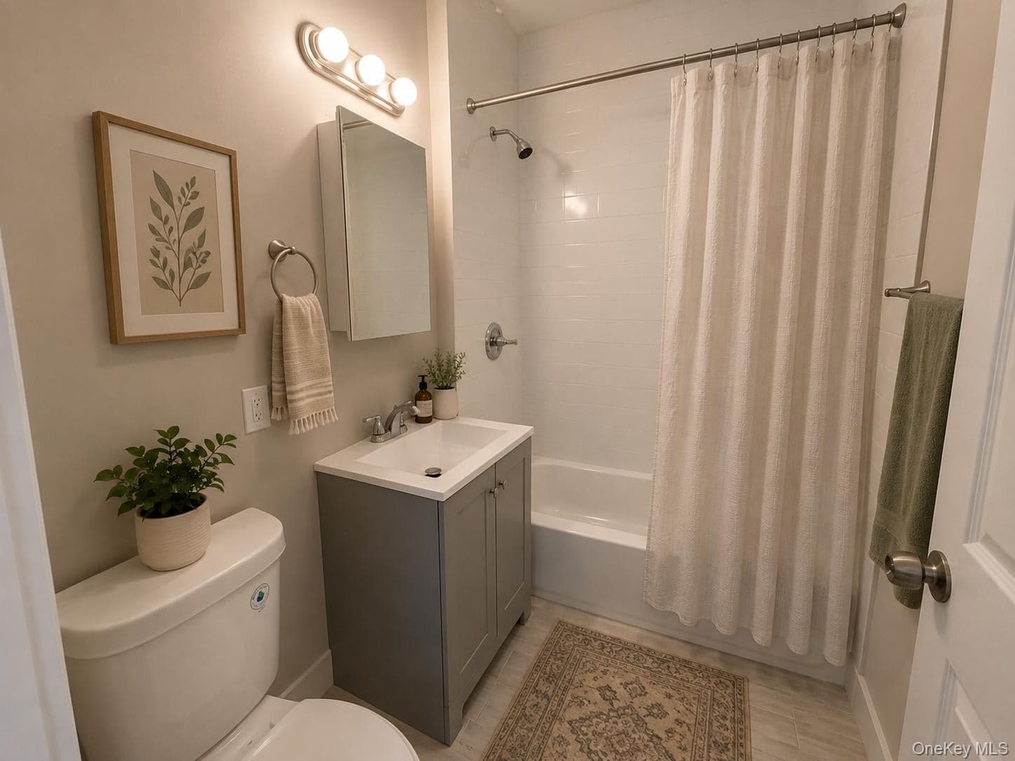 1265 Elder Avenue thumbnail 14