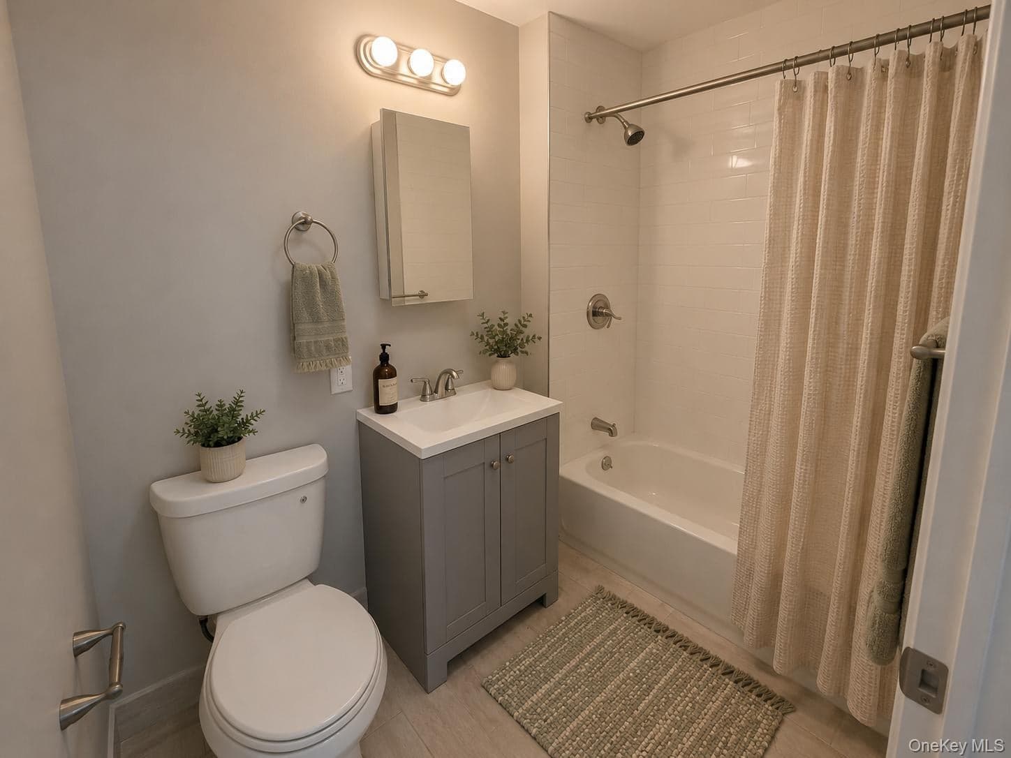 1265 Elder Avenue thumbnail 20