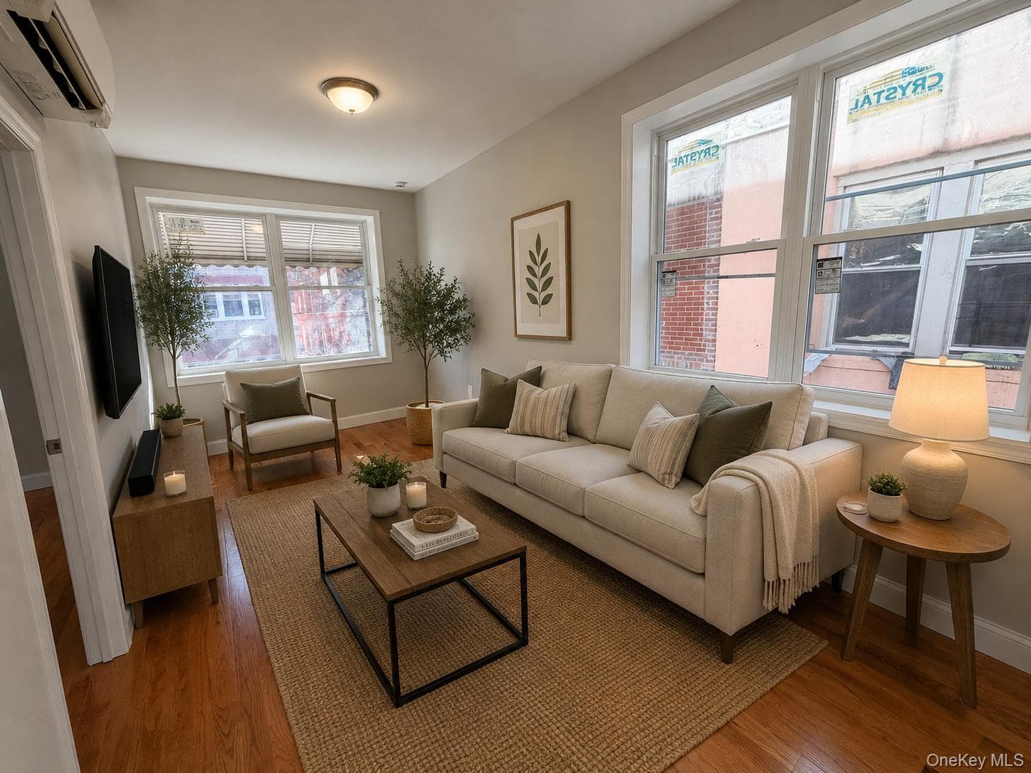 1265 Elder Avenue thumbnail 2
