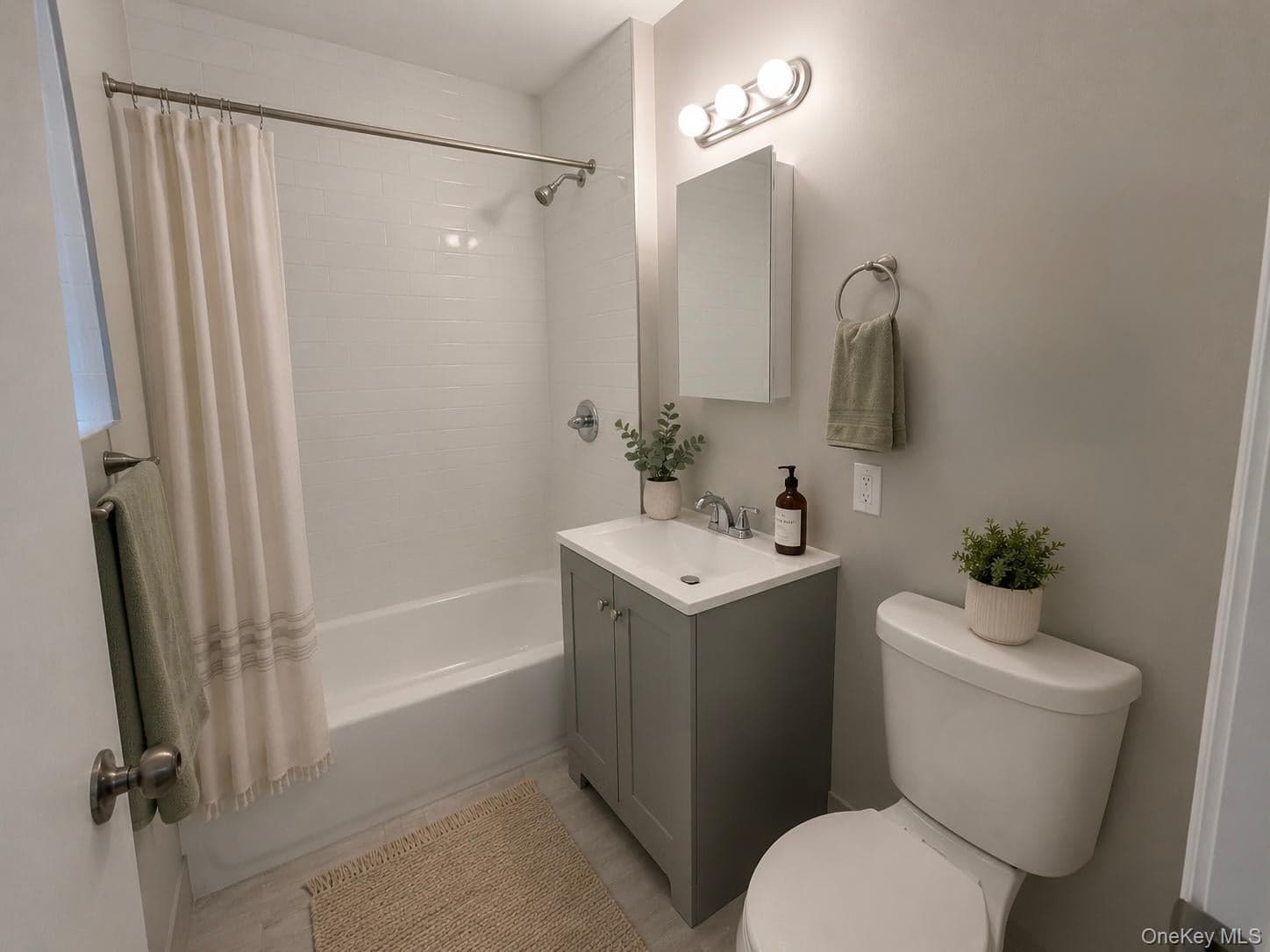1265 Elder Avenue thumbnail 10