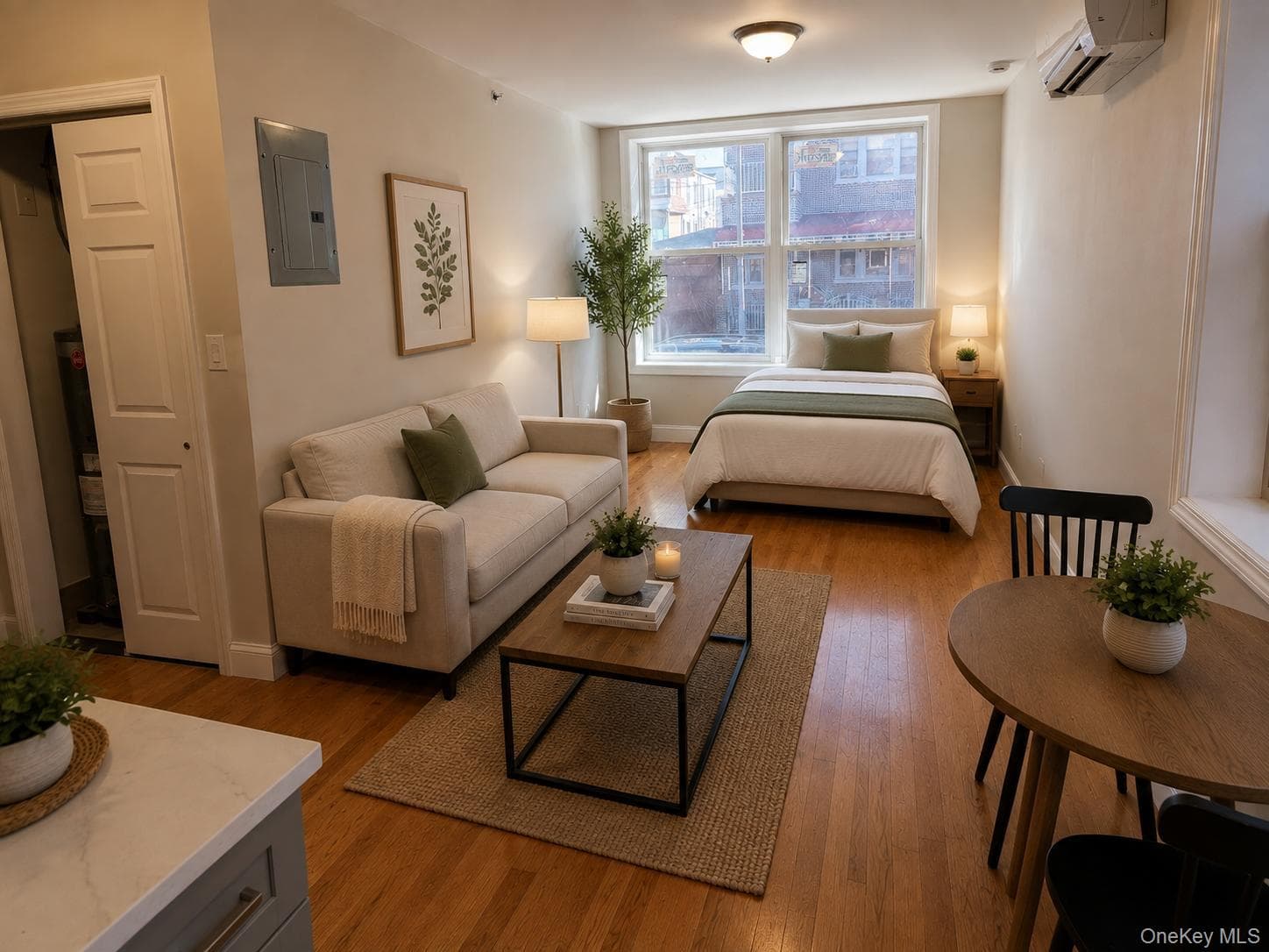 1265 Elder Avenue thumbnail 8