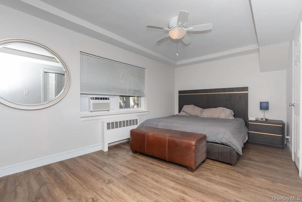 15 Leewood Circle Unit: 1R thumbnail 11