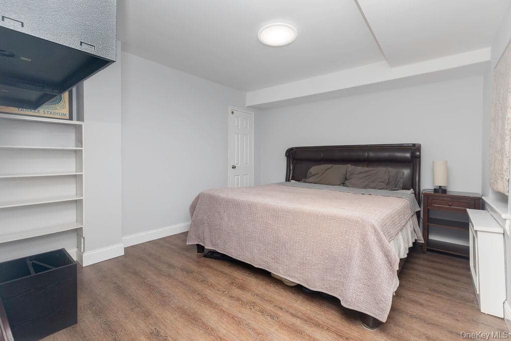 15 Leewood Circle Unit: 1R thumbnail 12
