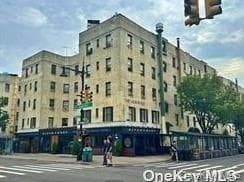 21-05 33 Street Unit: 5F, Astoria
