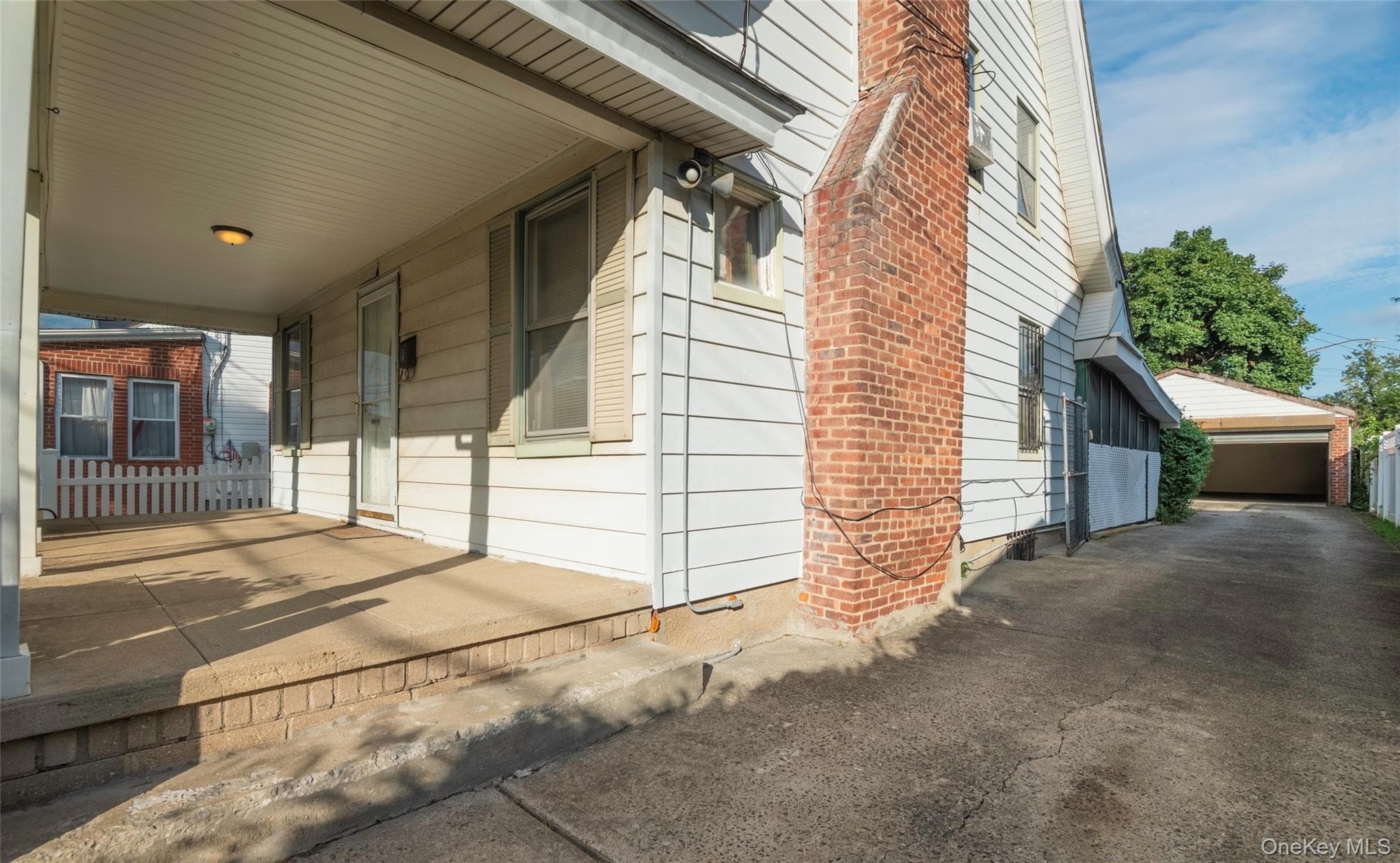 10515 220th Street thumbnail 3
