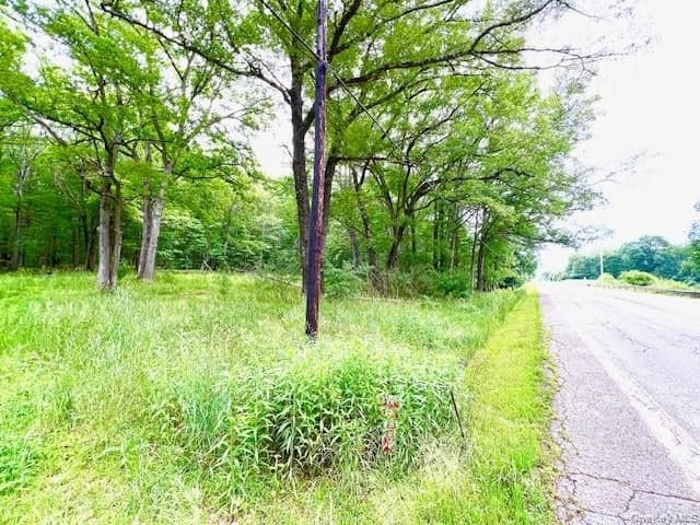7584 N Route 97, Narrowsburg