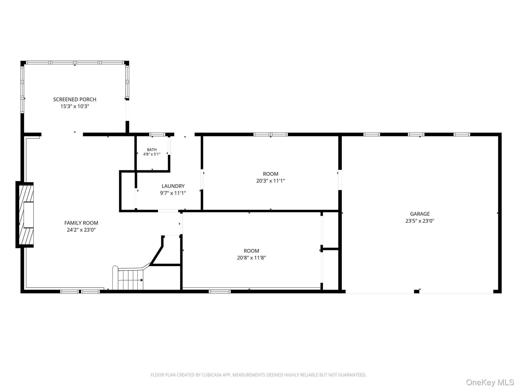 136 Hustis Road thumbnail 19