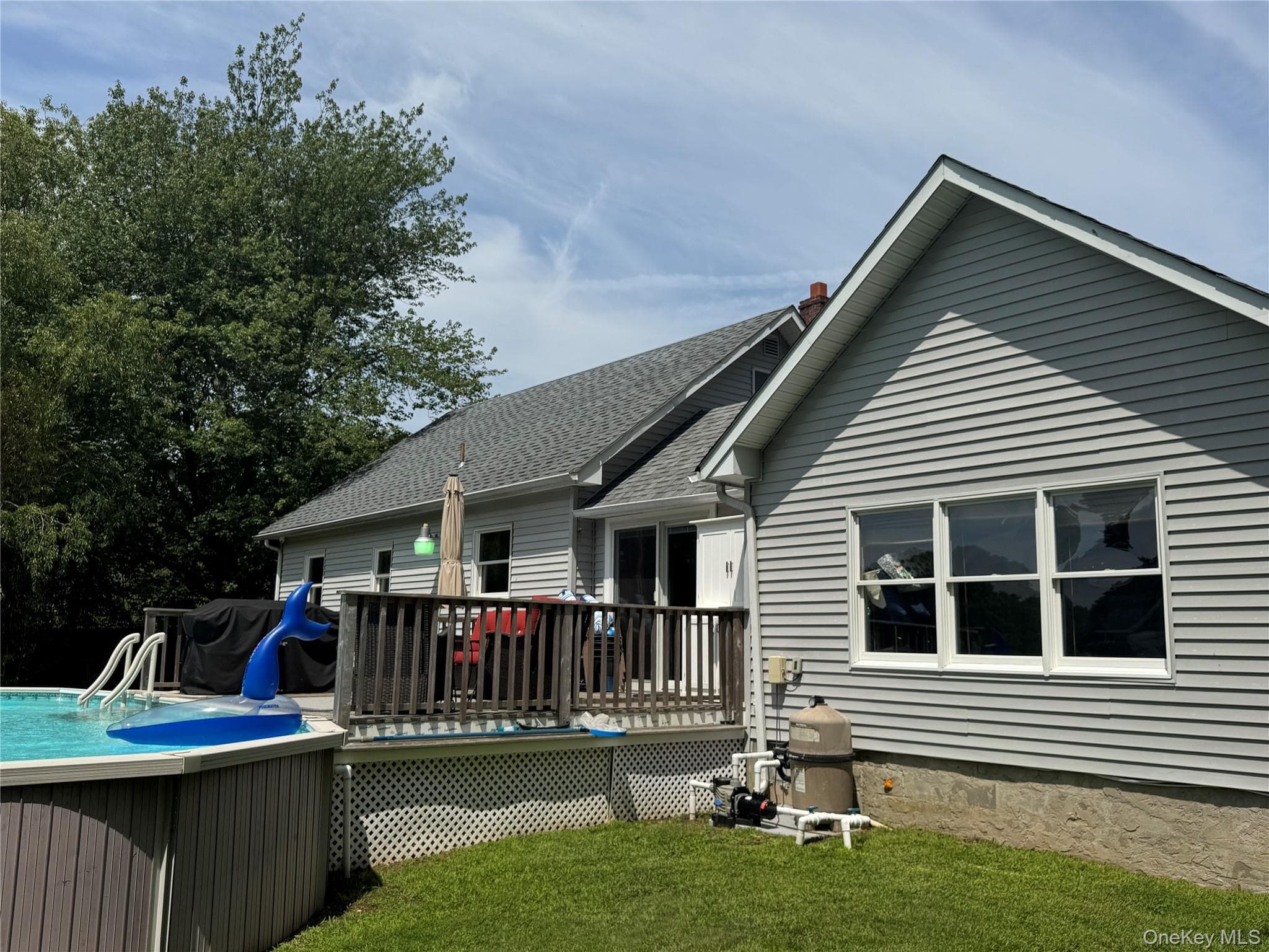 24 Miller Avenue thumbnail 16