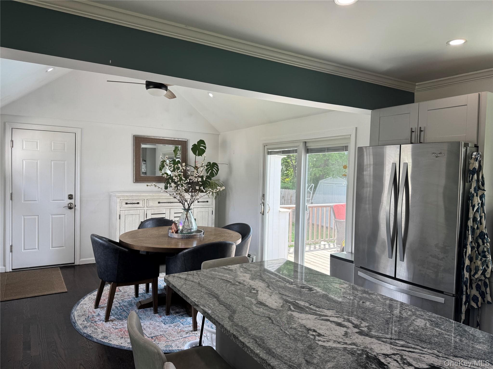 24 Miller Avenue thumbnail 7