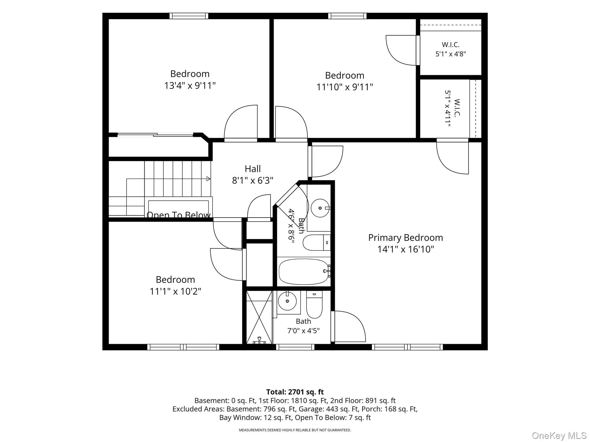 3 Reynolds Road thumbnail 39