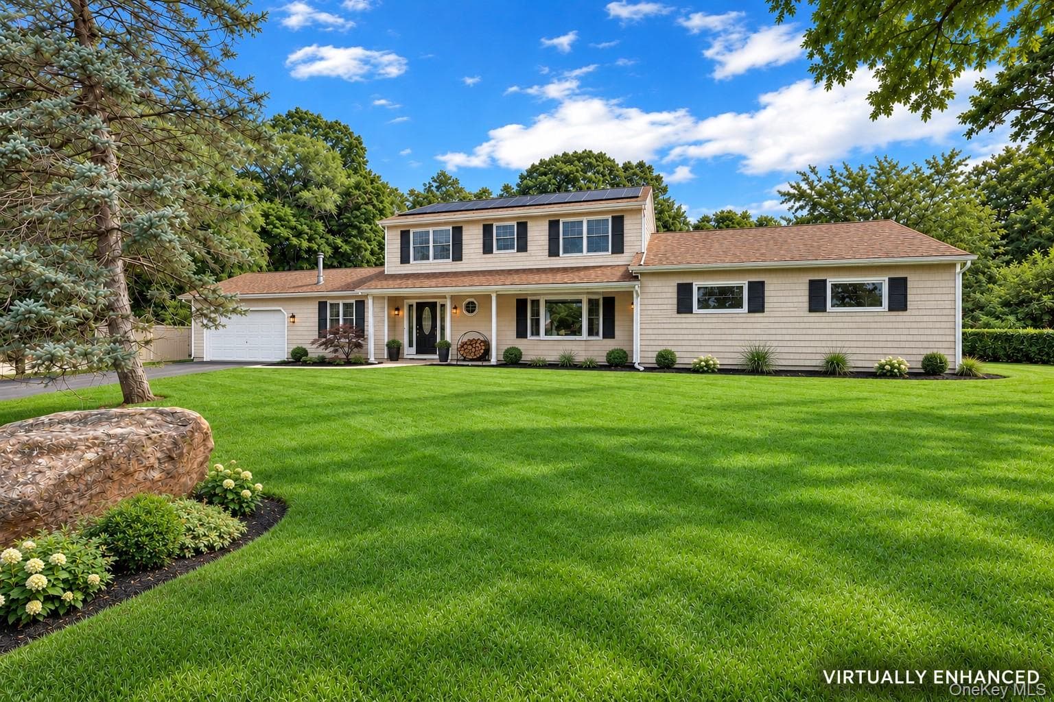 3 Reynolds Road, Shoreham