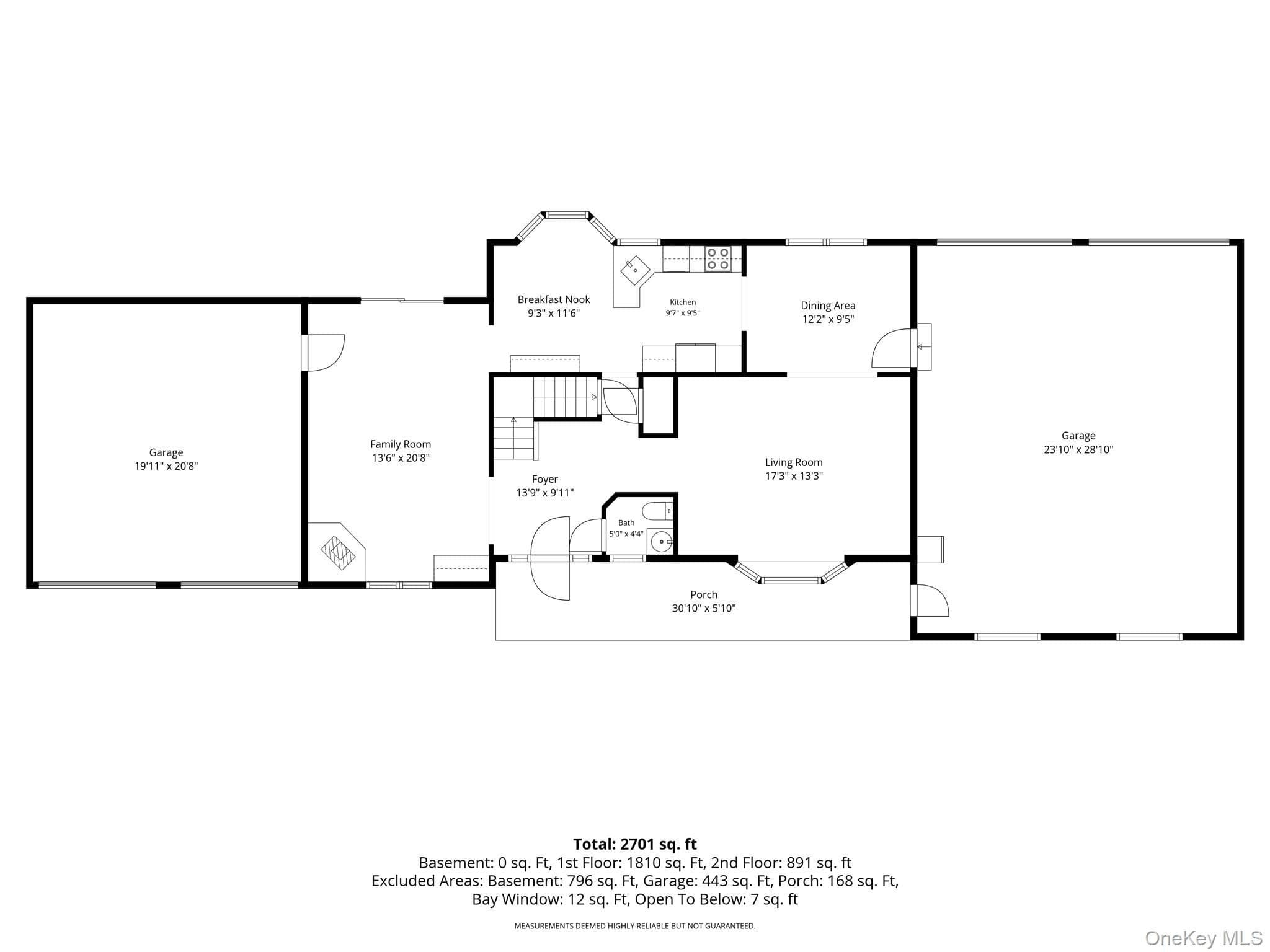 3 Reynolds Road thumbnail 38