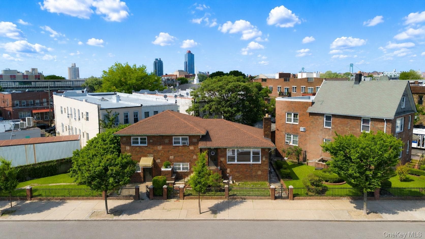 1960 Stillwell Avenue thumbnail 8