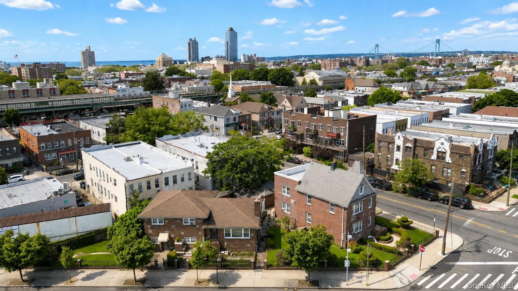 1960 Stillwell Avenue thumbnail 45