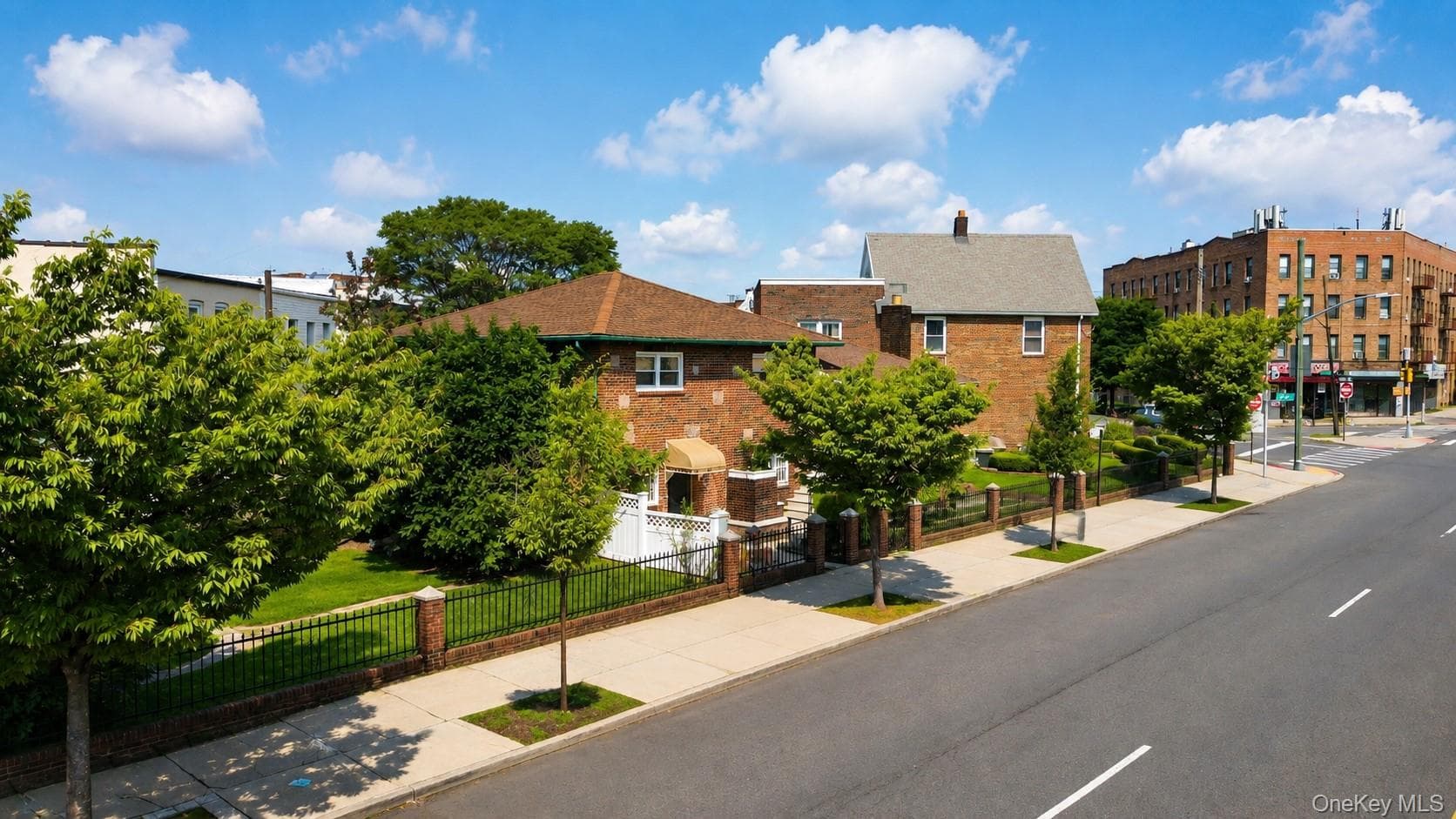 1960 Stillwell Avenue thumbnail 7