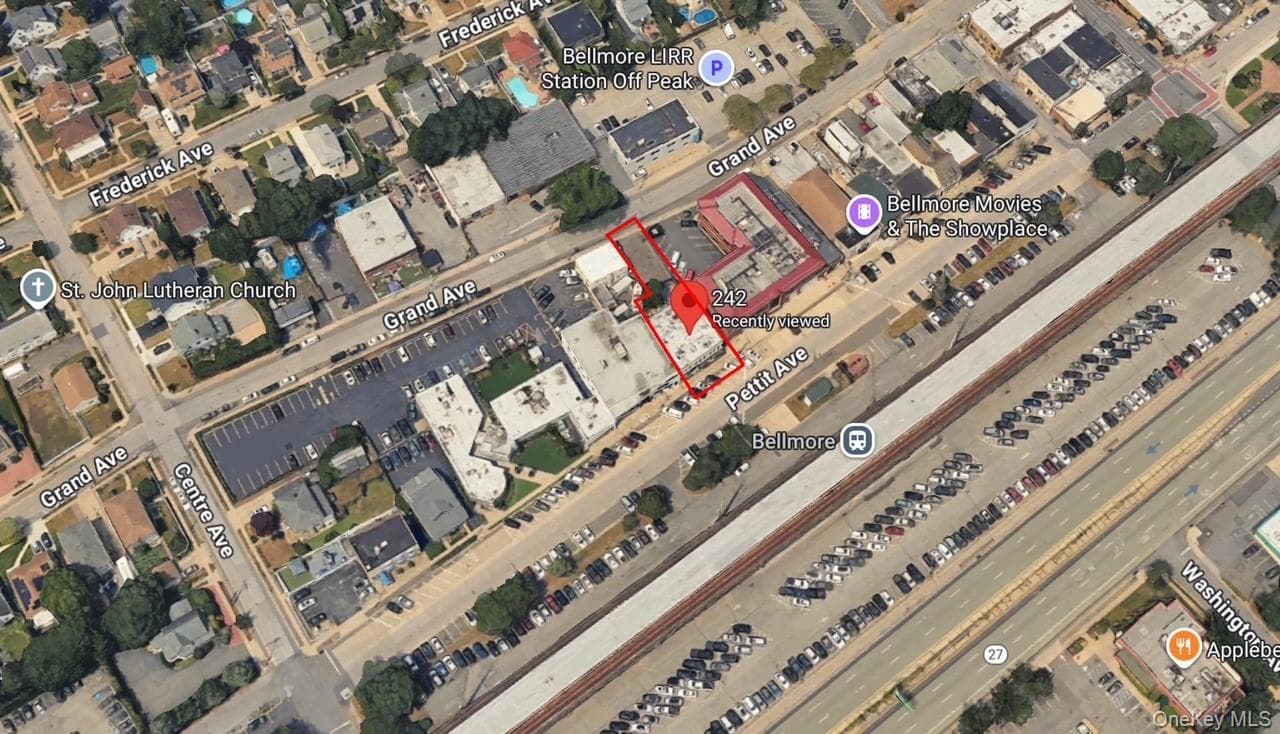 2600-2610 Pettit Avenue thumbnail 7