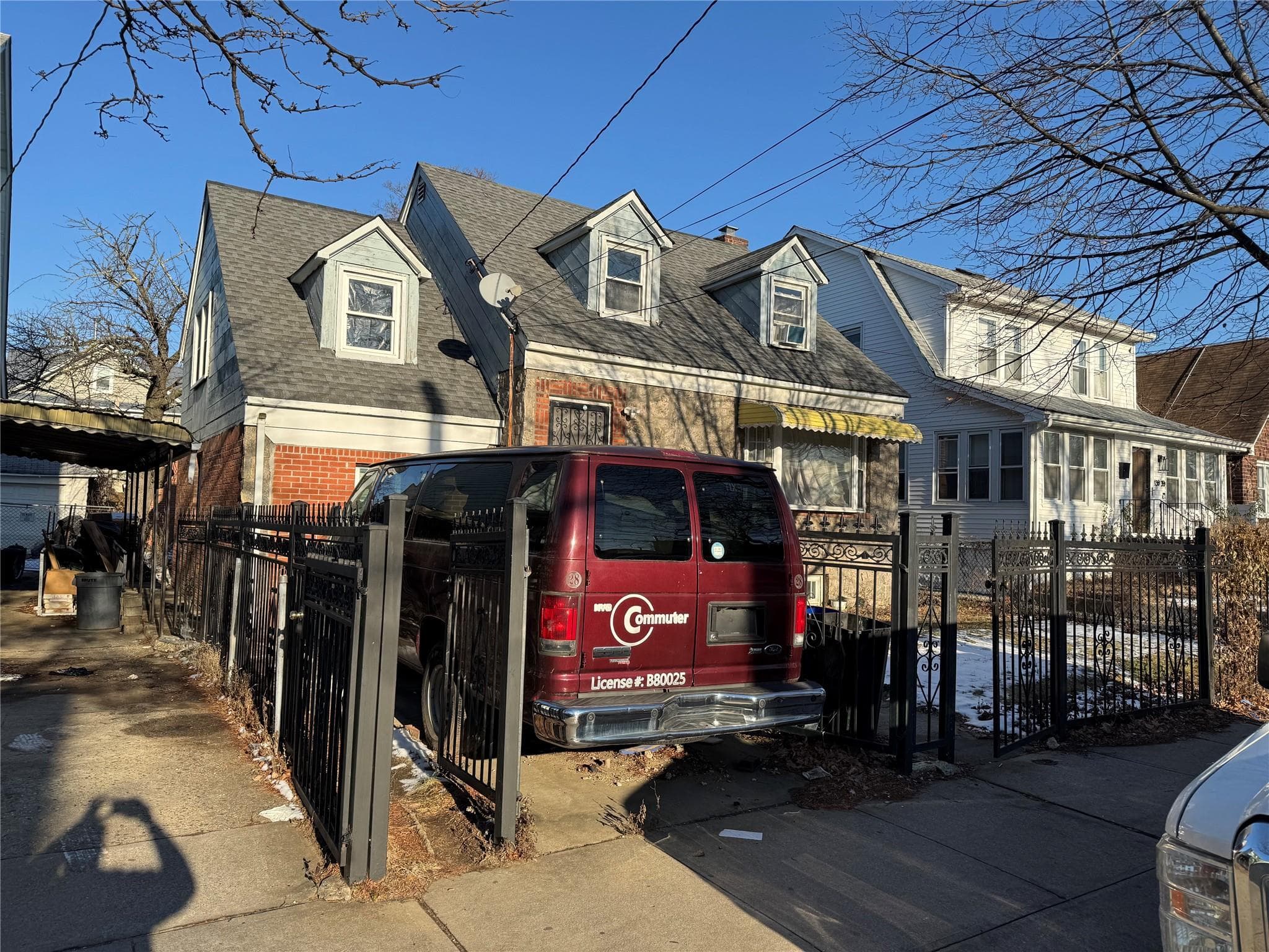 139-35 182s St St thumbnail 3