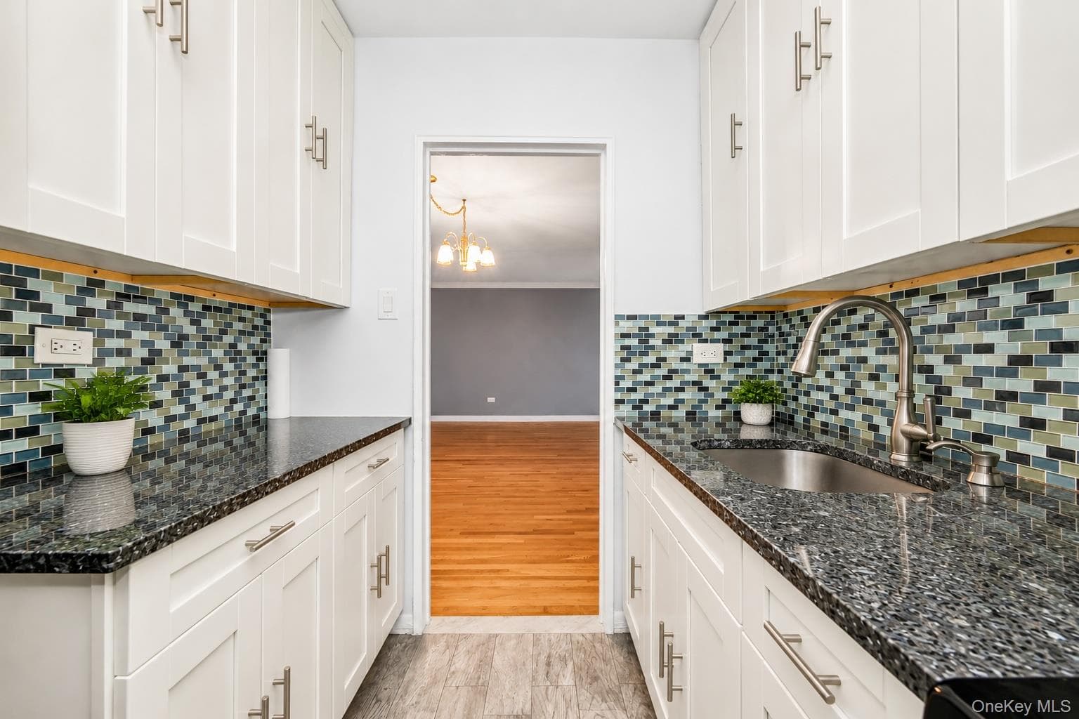 85-10 151st Avenue Unit: 5E thumbnail 4