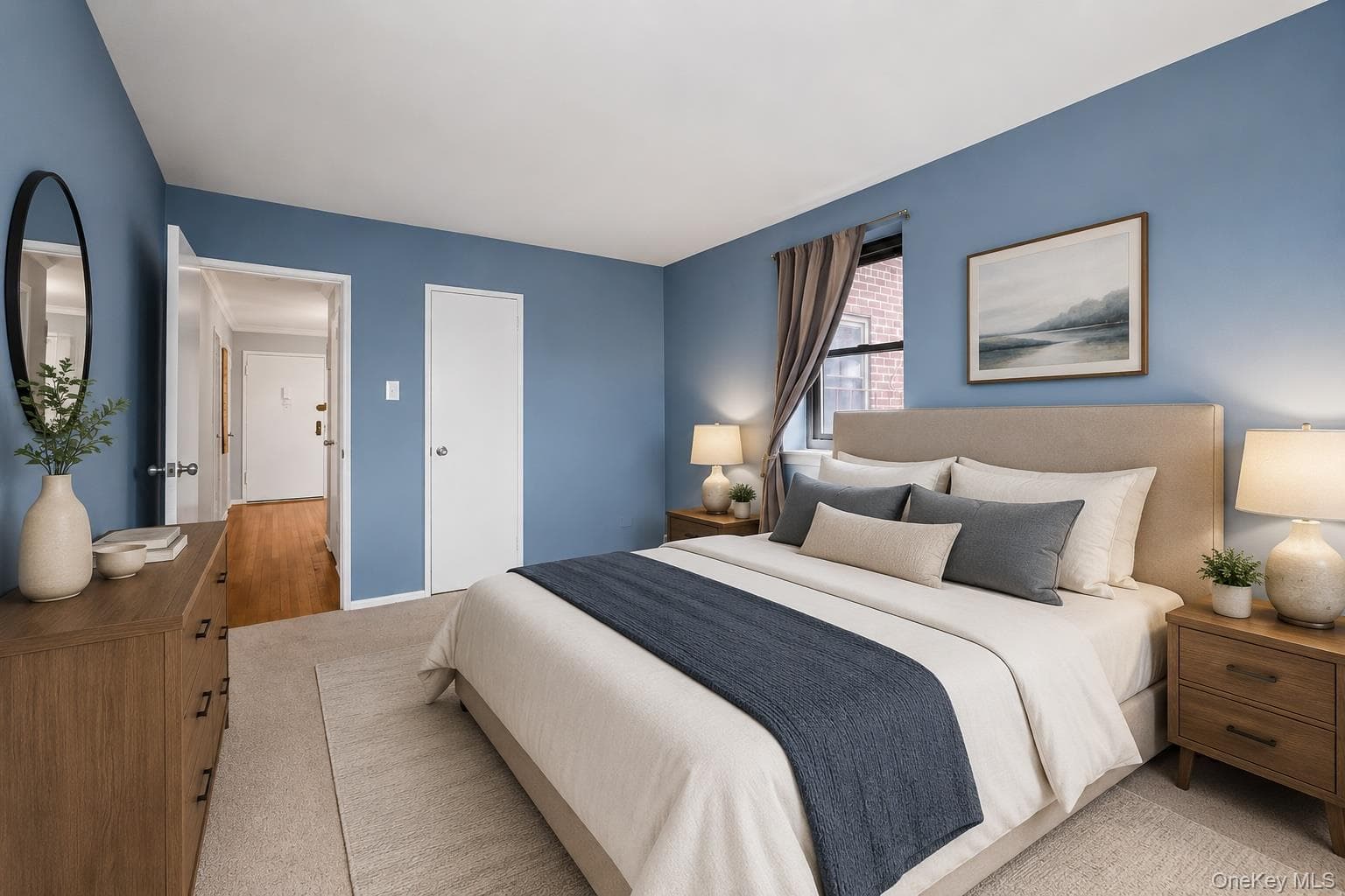 85-10 151st Avenue Unit: 5E thumbnail 9