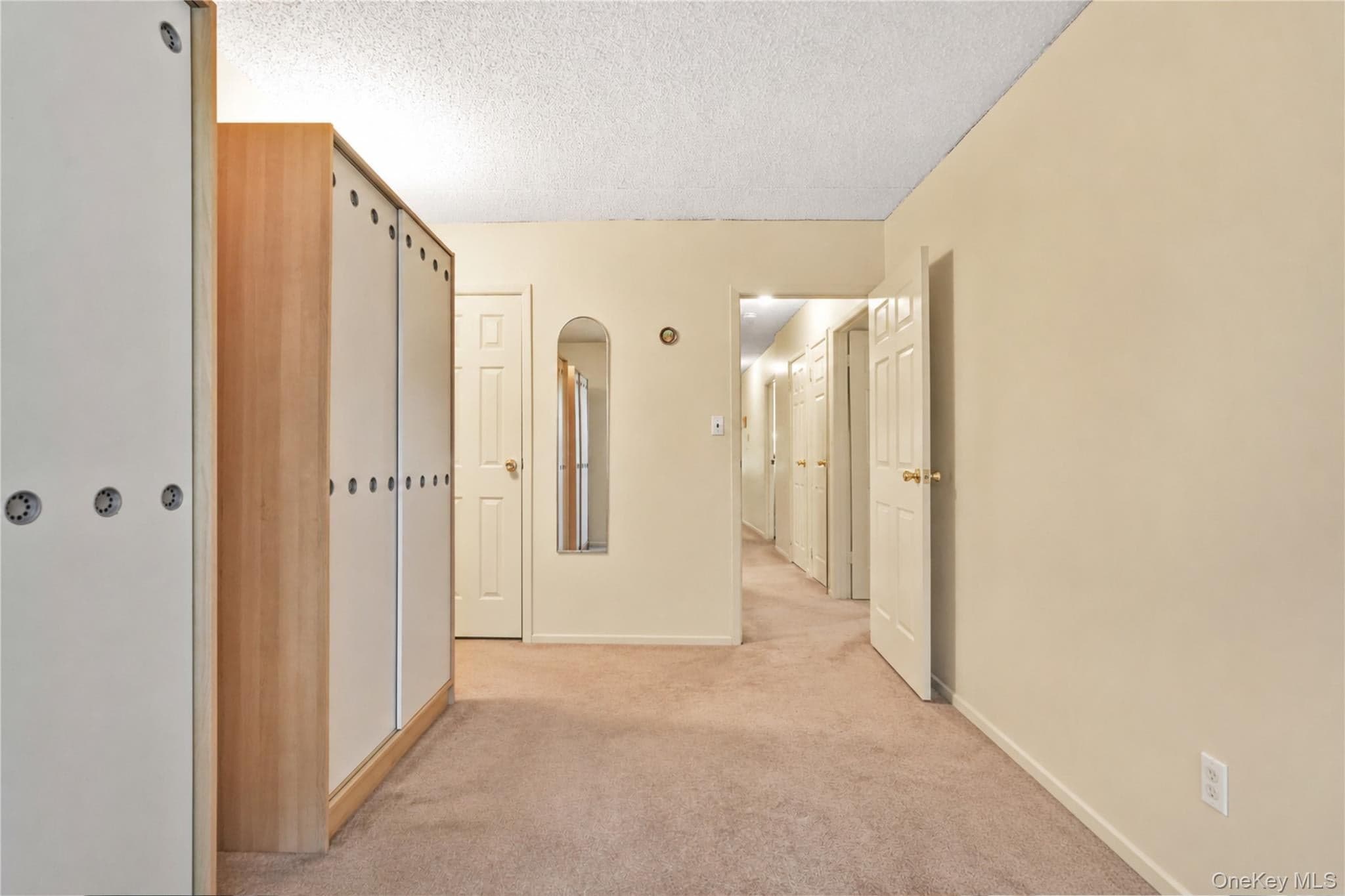 71-48 162nd Street Unit: 3 thumbnail 20