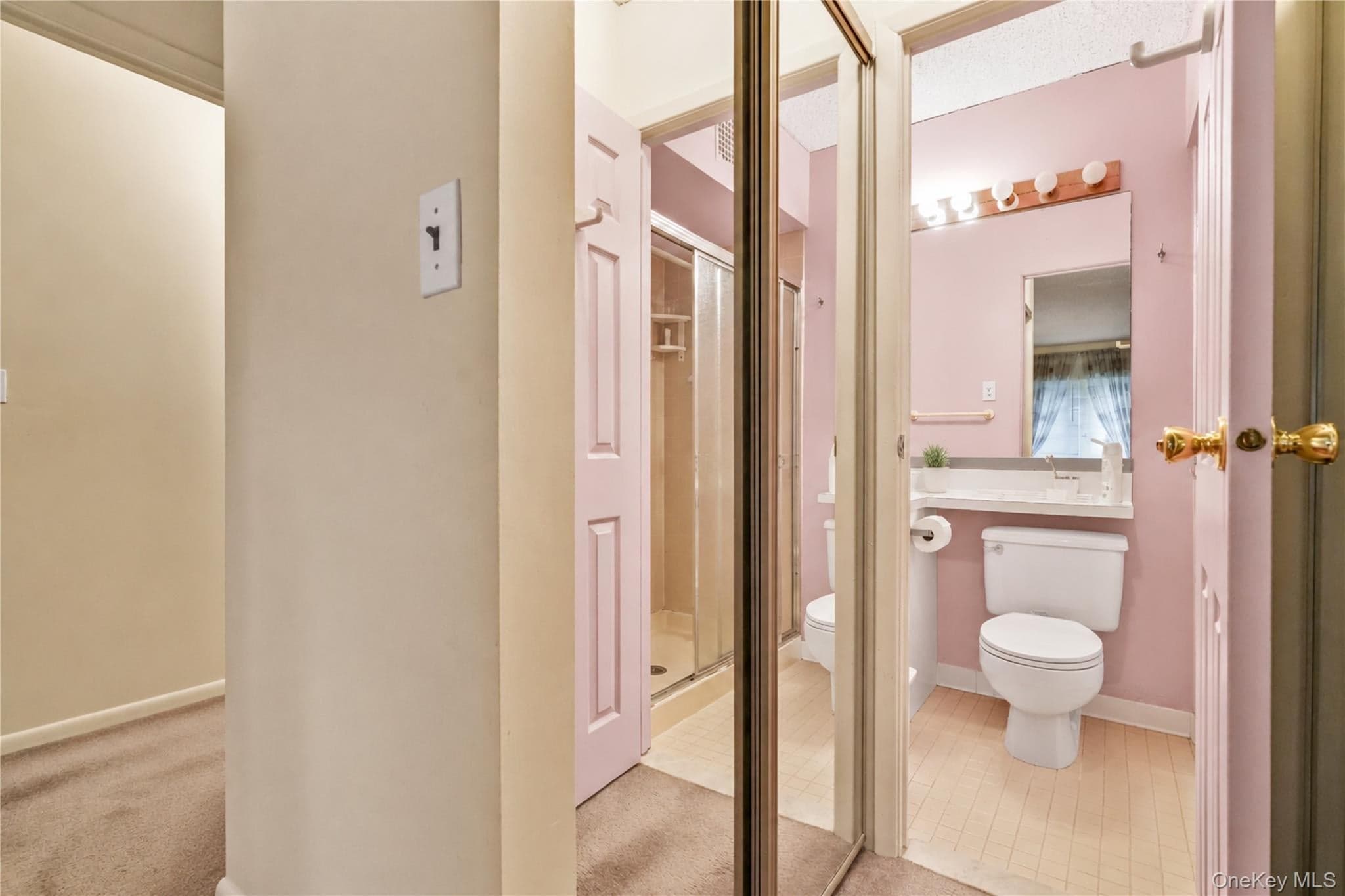71-48 162nd Street Unit: 3 thumbnail 23