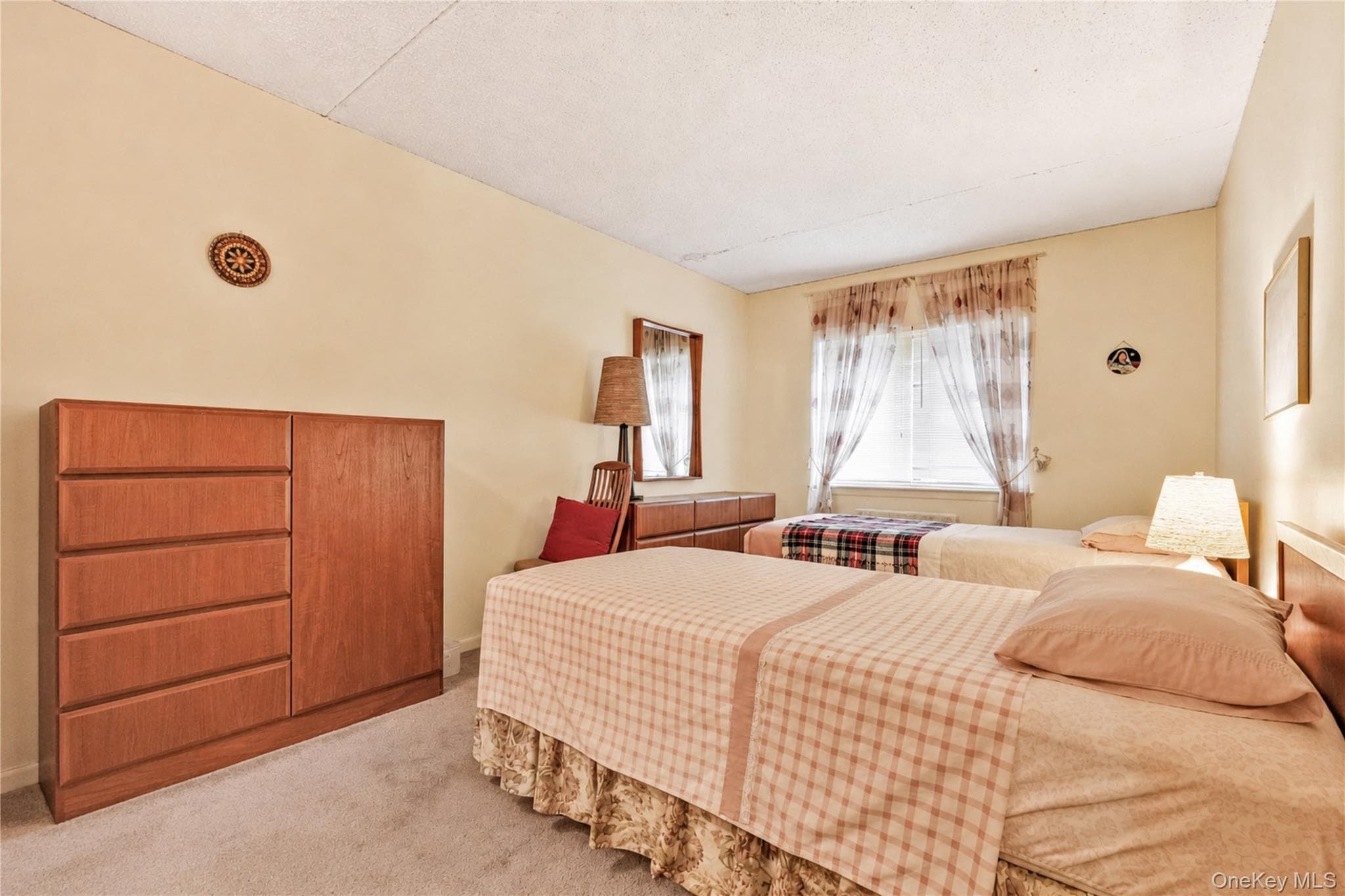 71-48 162nd Street Unit: 3 thumbnail 21