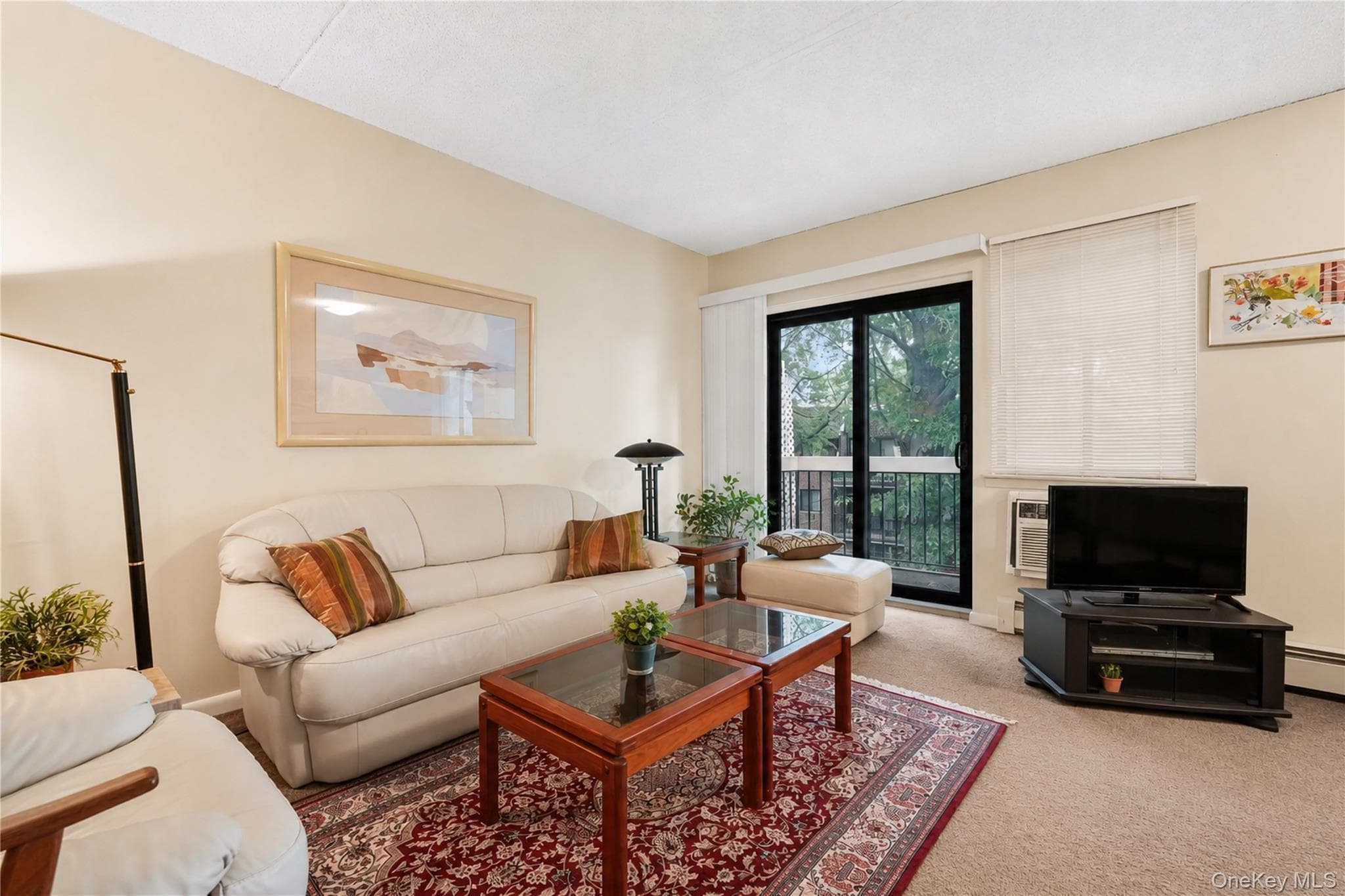 71-48 162nd Street Unit: 3 thumbnail 5