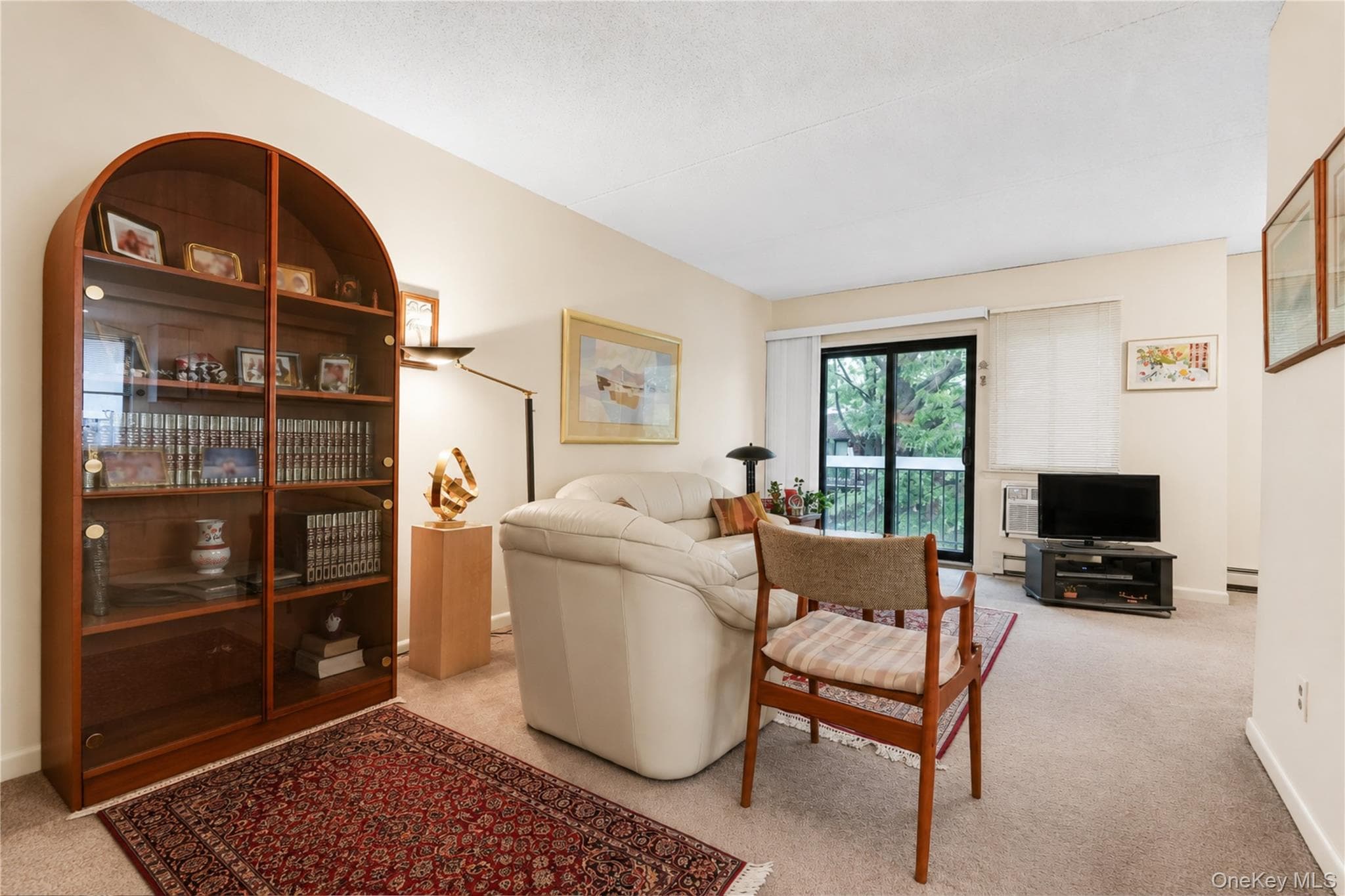 71-48 162nd Street Unit: 3 thumbnail 10