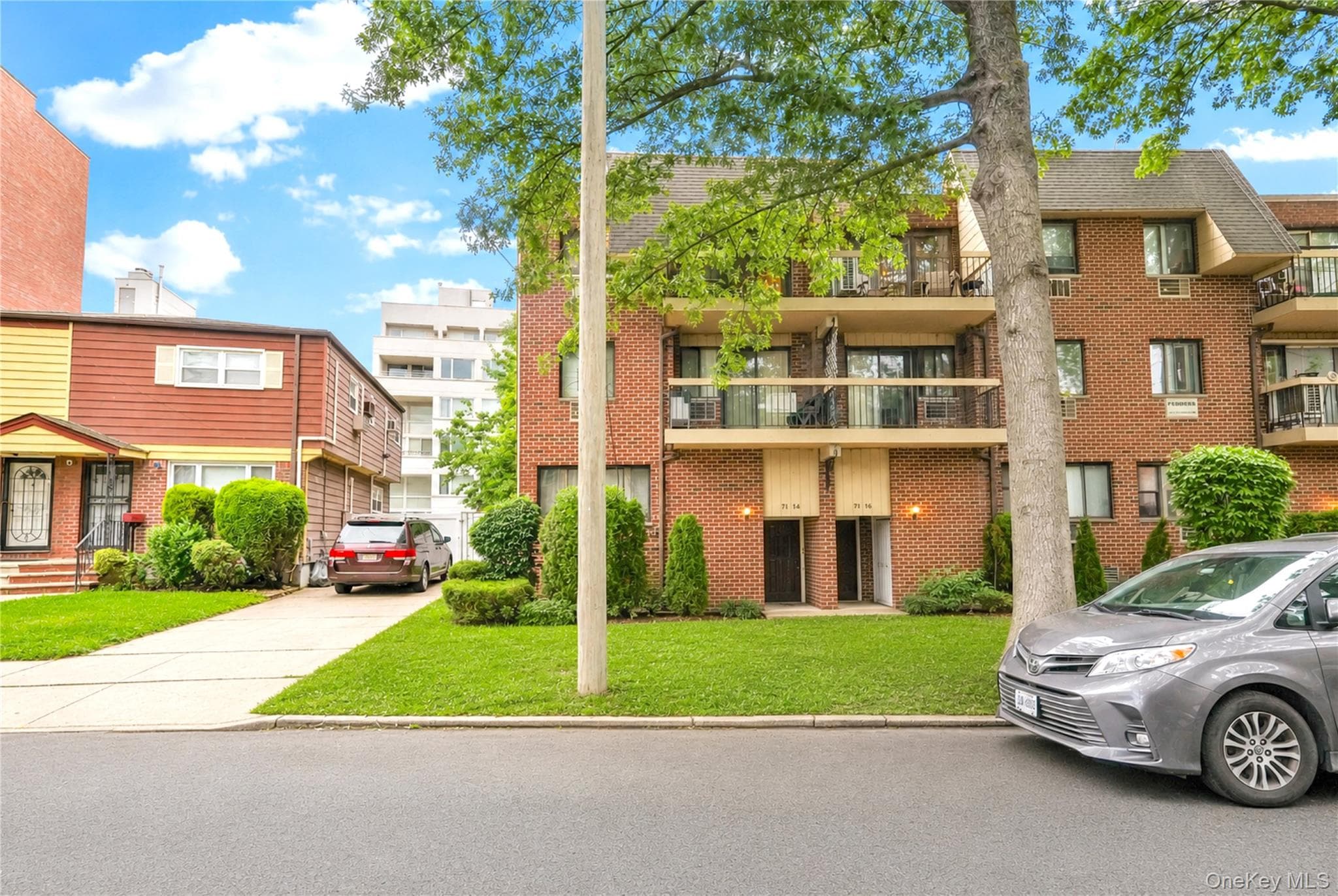 71-48 162nd Street Unit: 3 thumbnail 2