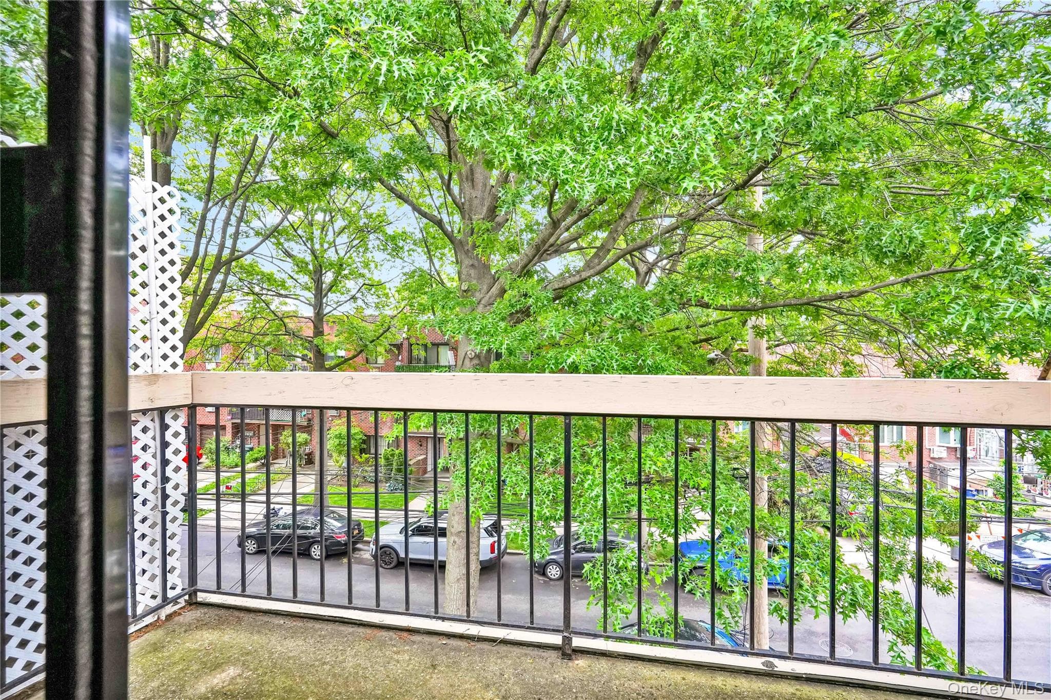 71-48 162nd Street Unit: 3 thumbnail 11