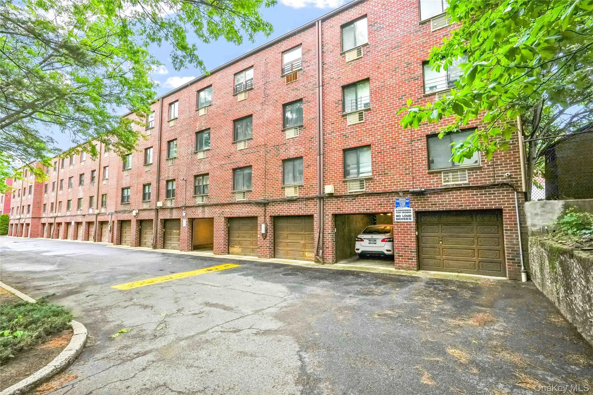 71-48 162nd Street Unit: 3 thumbnail 28